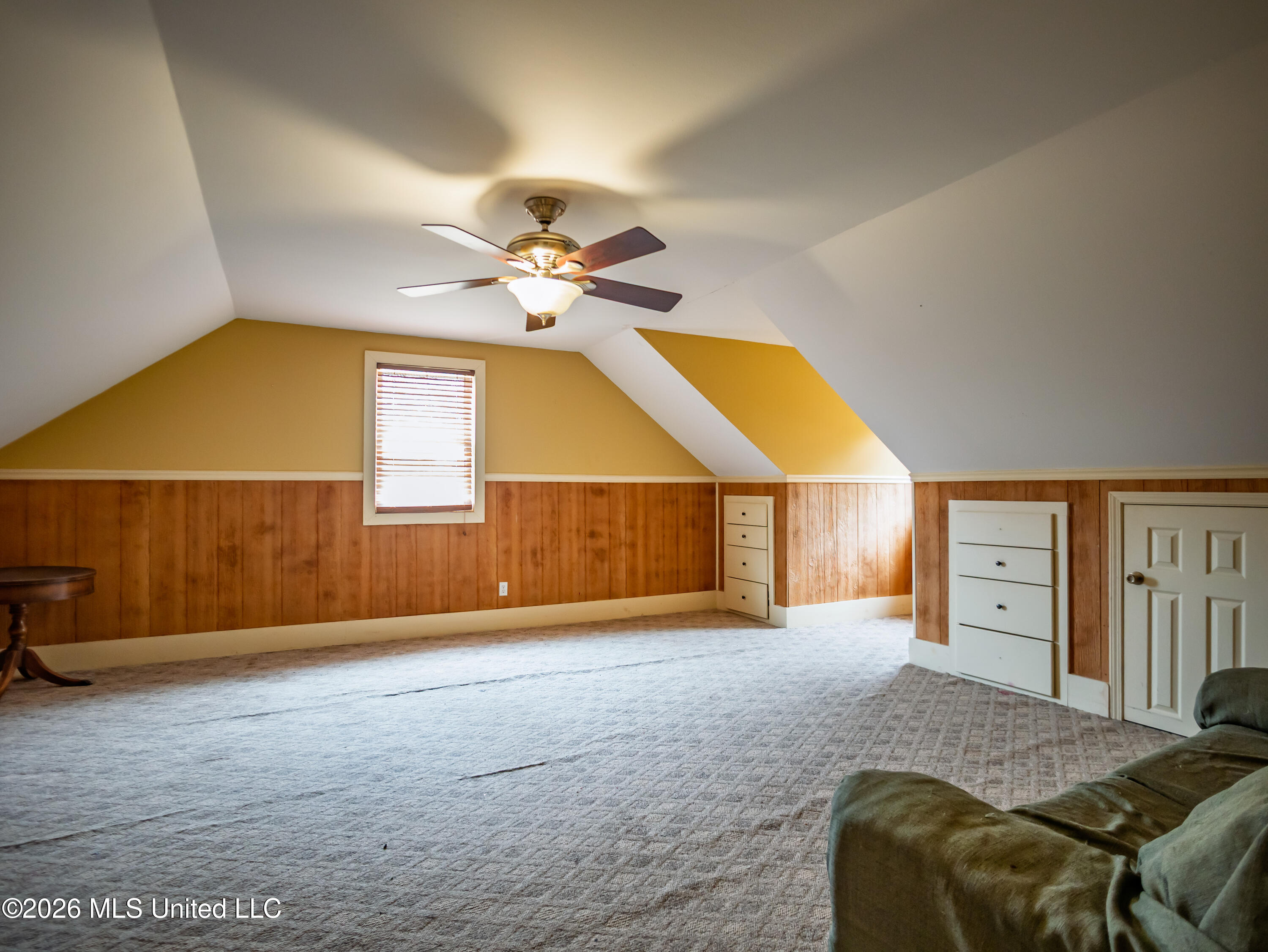 4193 Bethel Road Property Photo 44