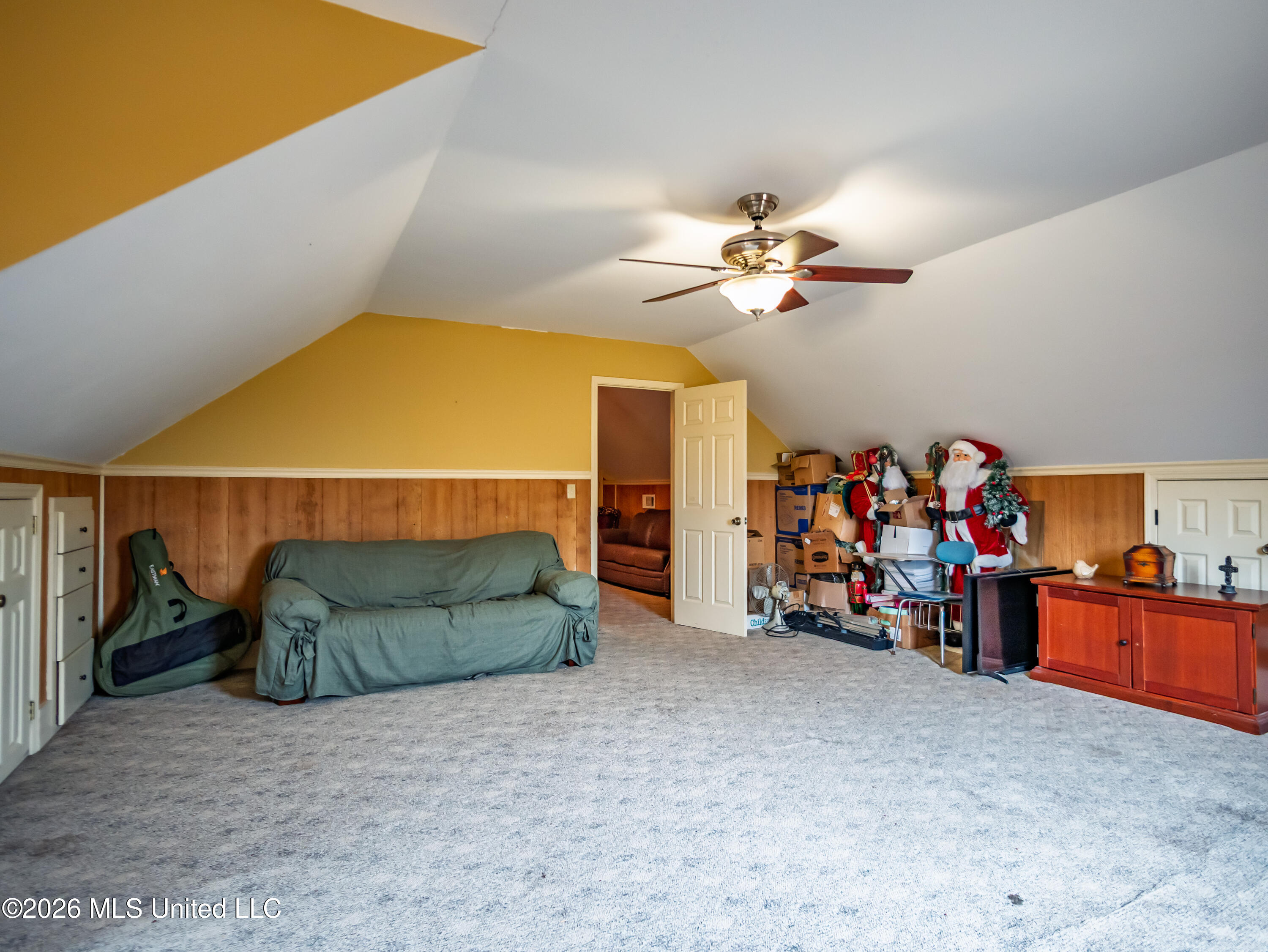 4193 Bethel Road Property Photo 45