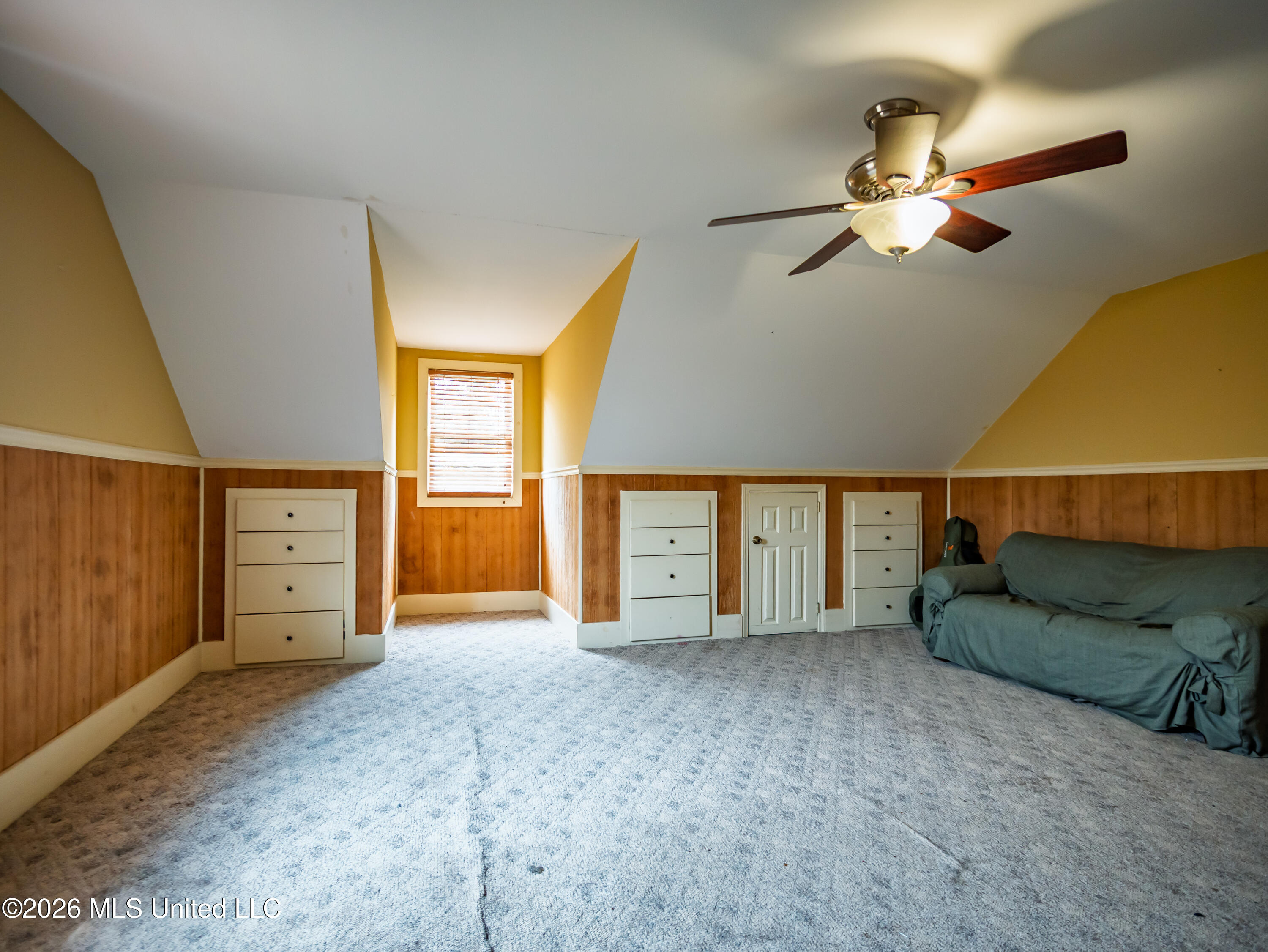 4193 Bethel Road Property Photo 46