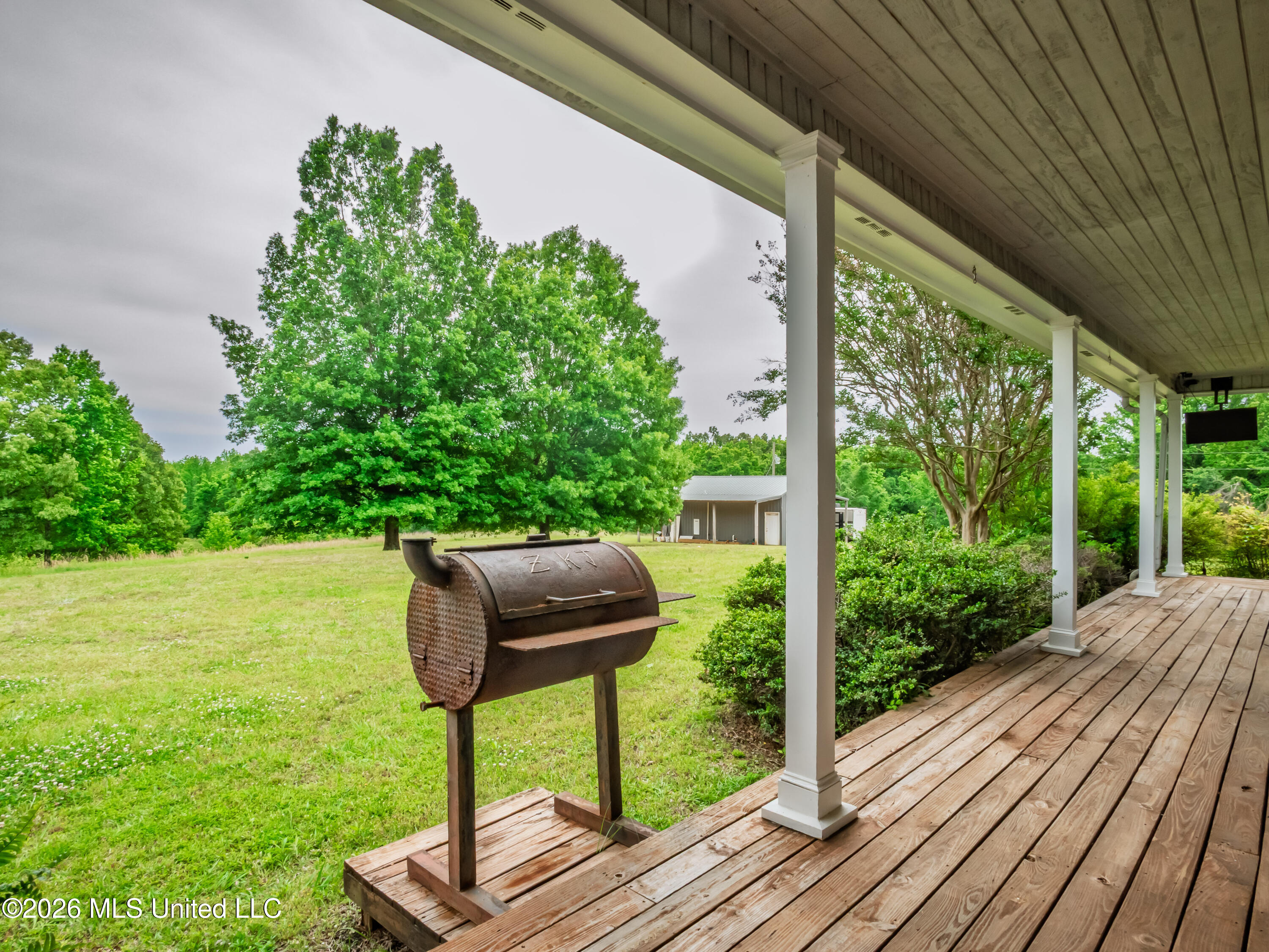 4193 Bethel Road Property Photo 47