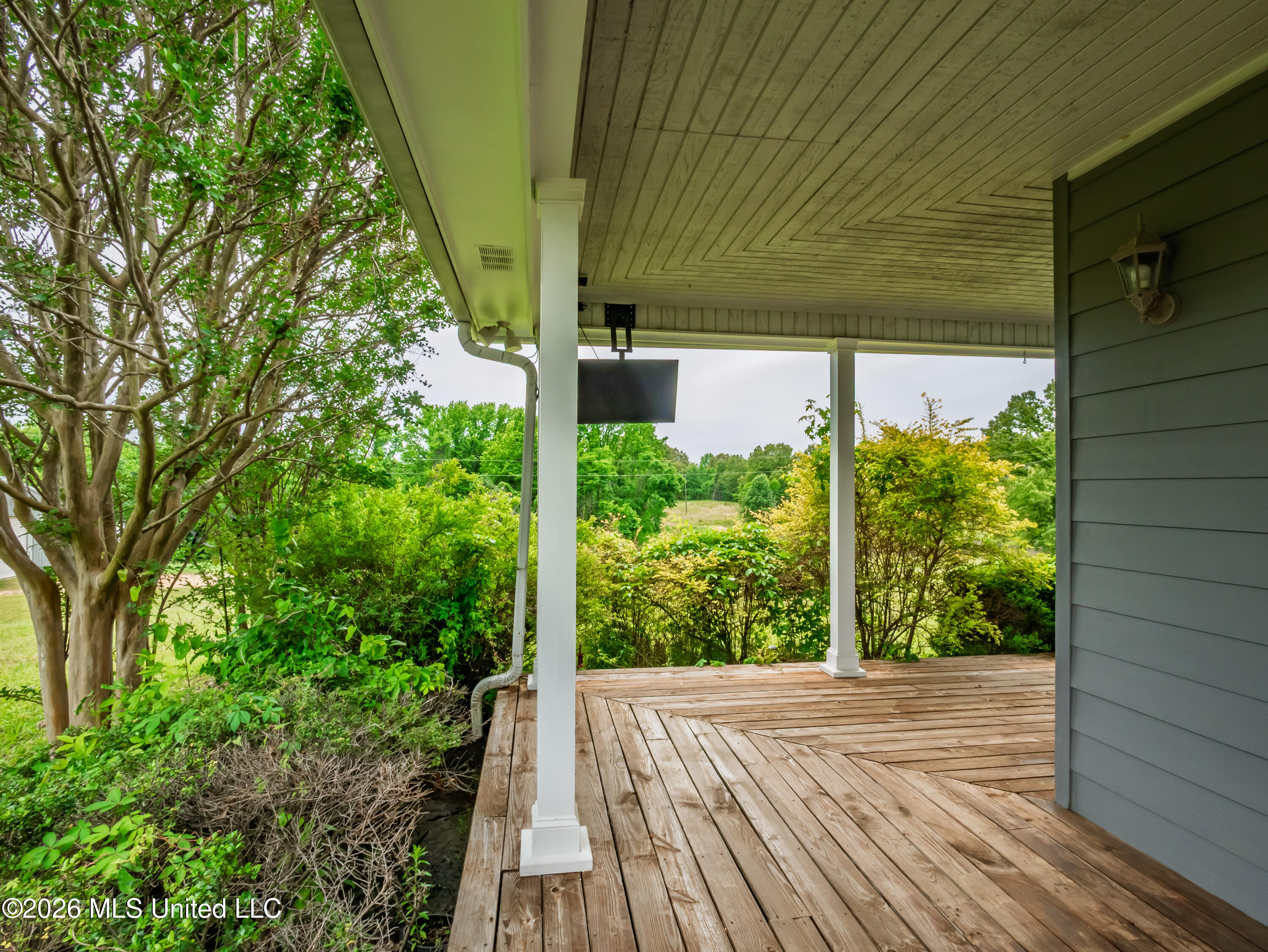 4193 Bethel Road Property Photo 49