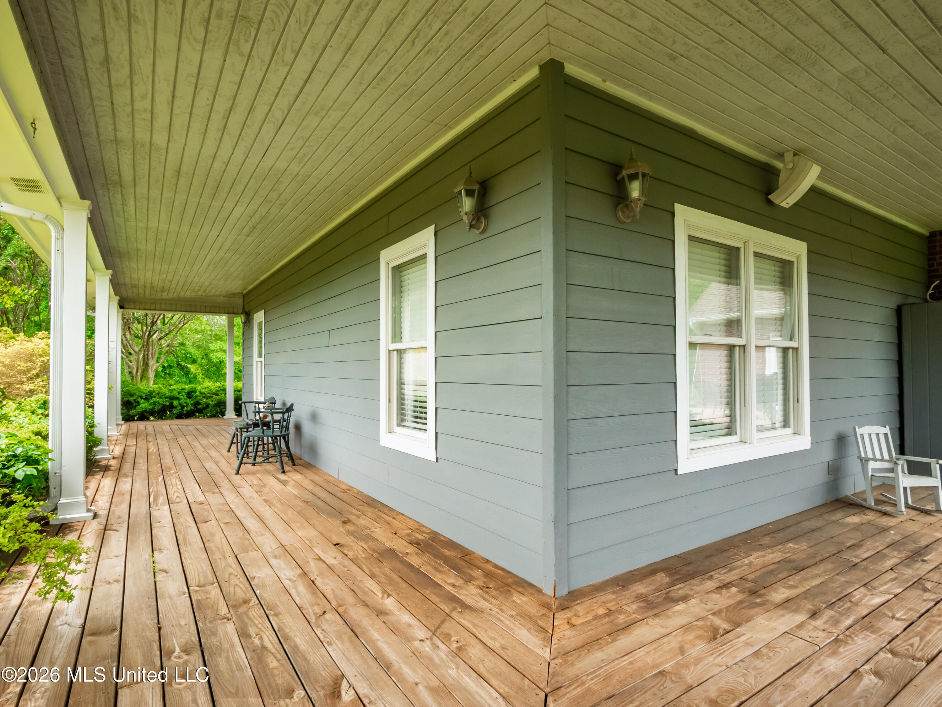 4193 Bethel Road Property Photo 50