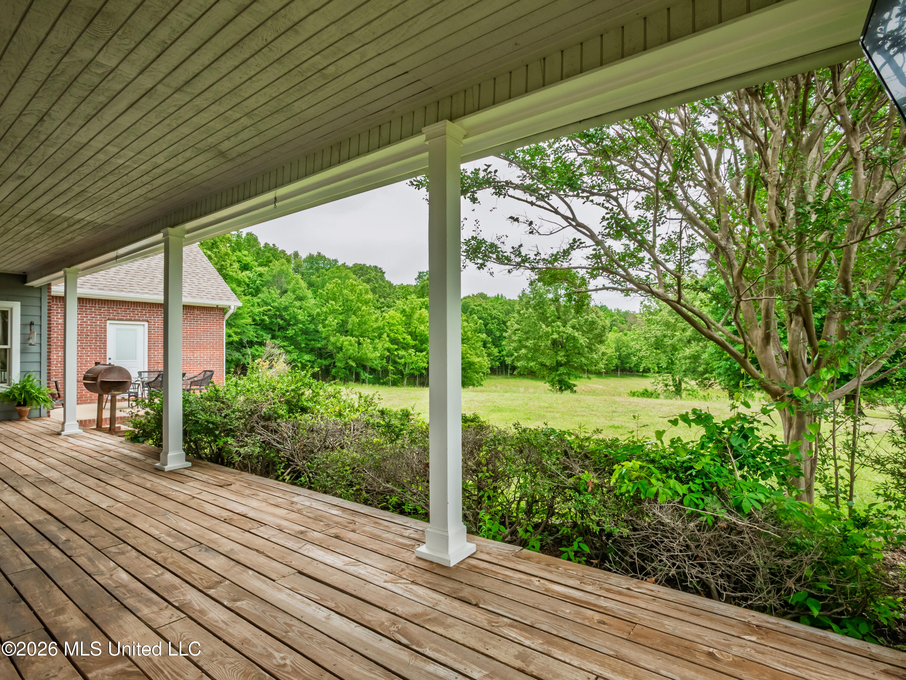 4193 Bethel Road Property Photo 51