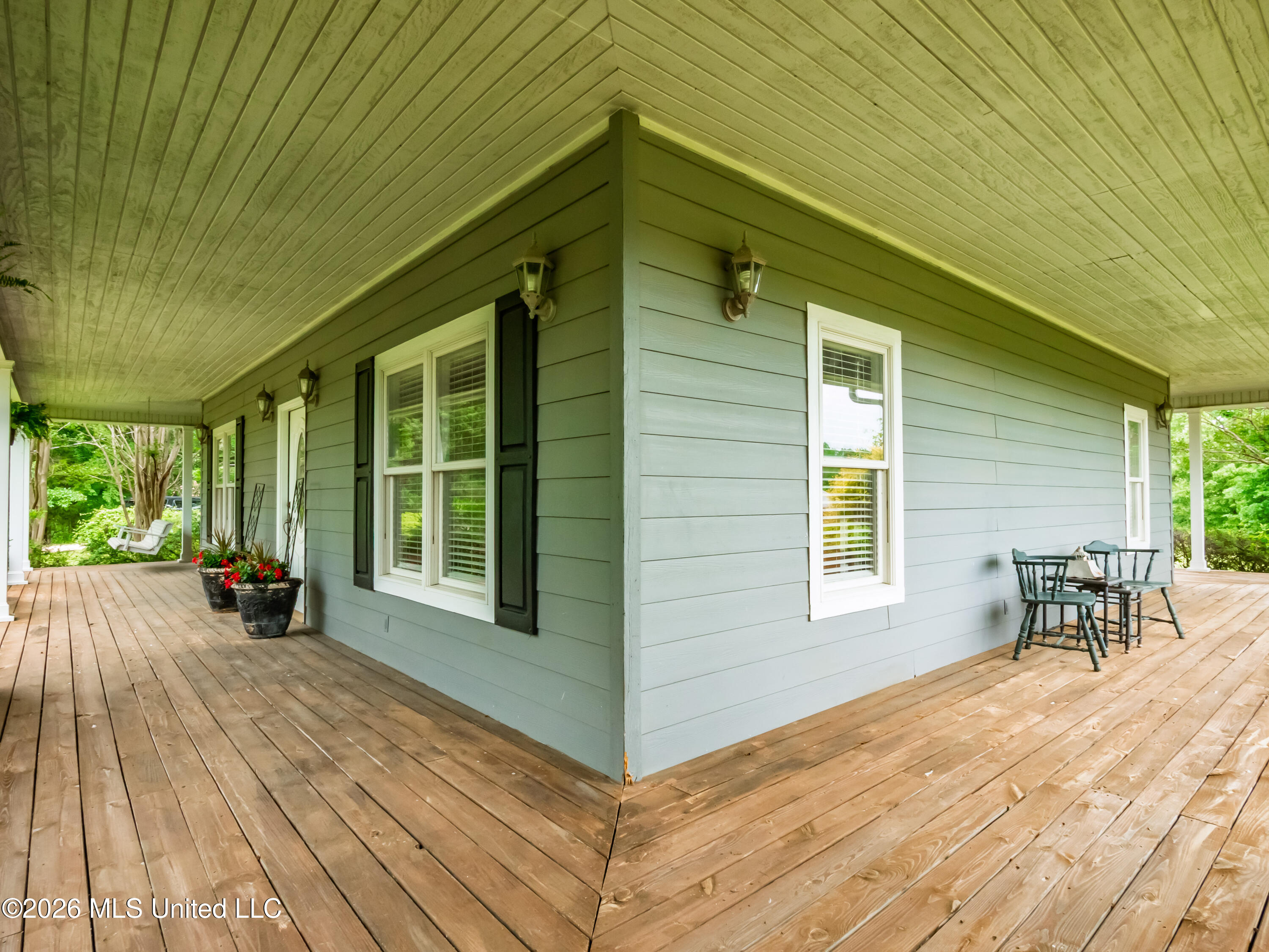 4193 Bethel Road Property Photo 52
