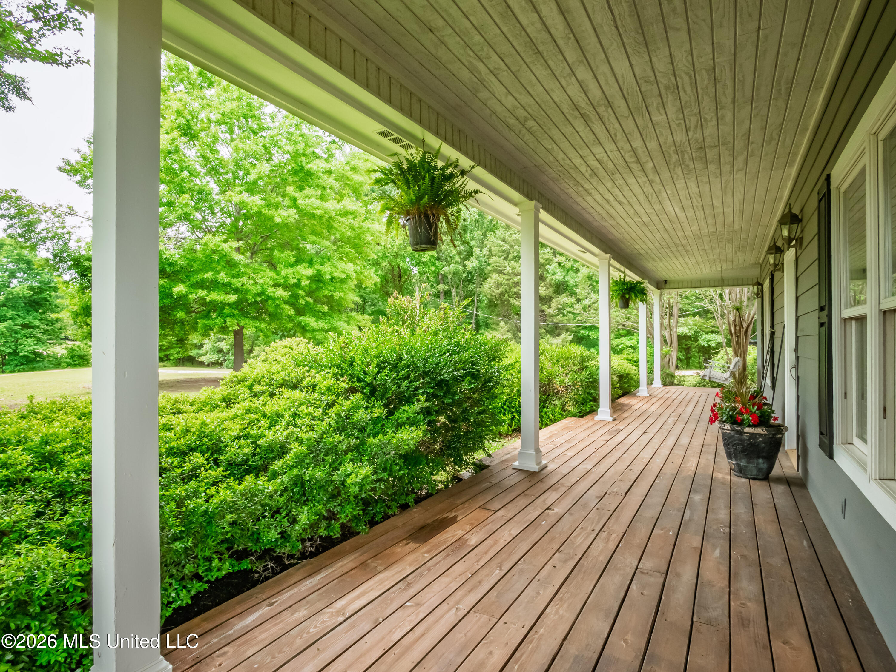 4193 Bethel Road Property Photo 53