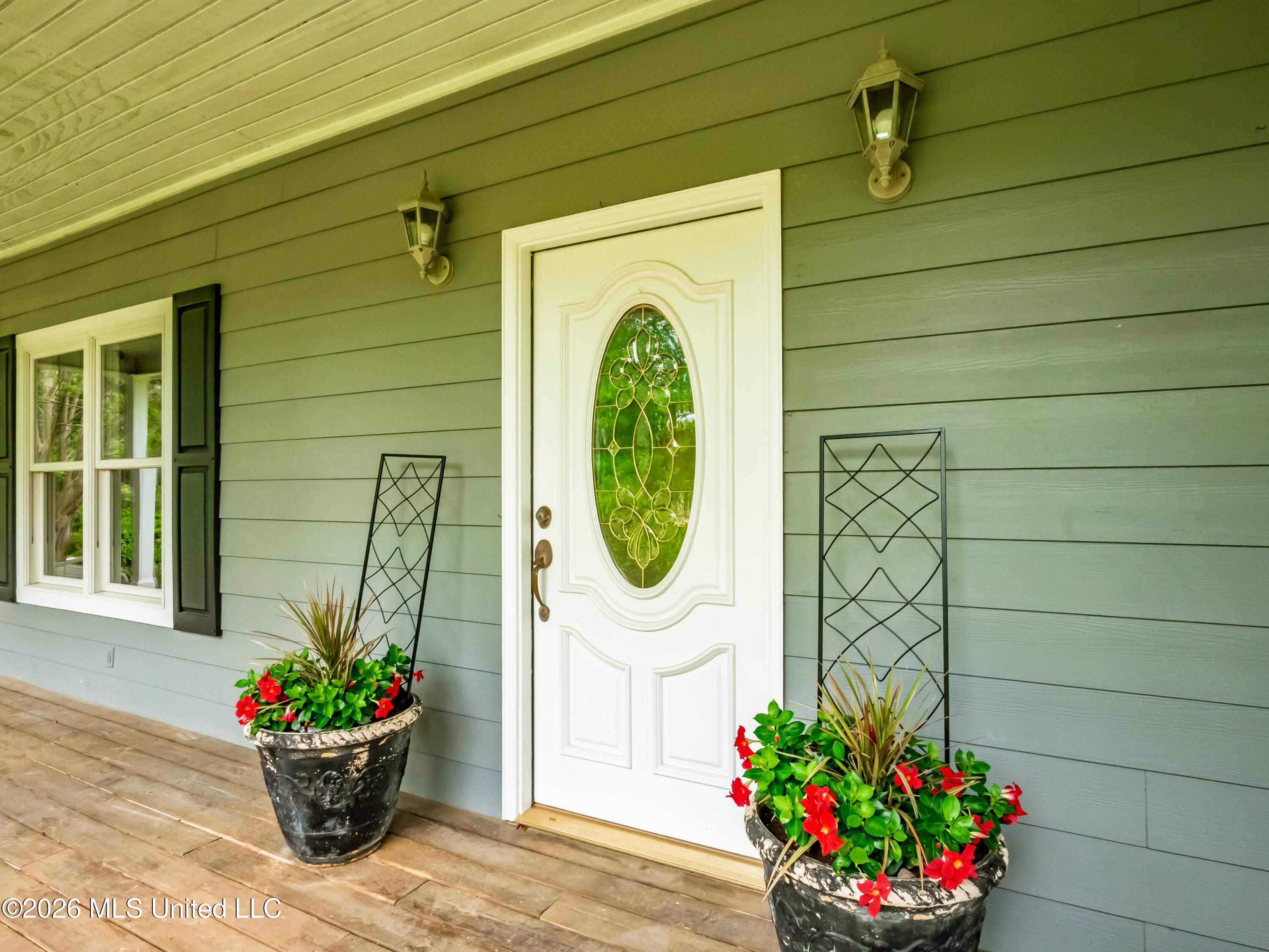 4193 Bethel Road Property Photo 54