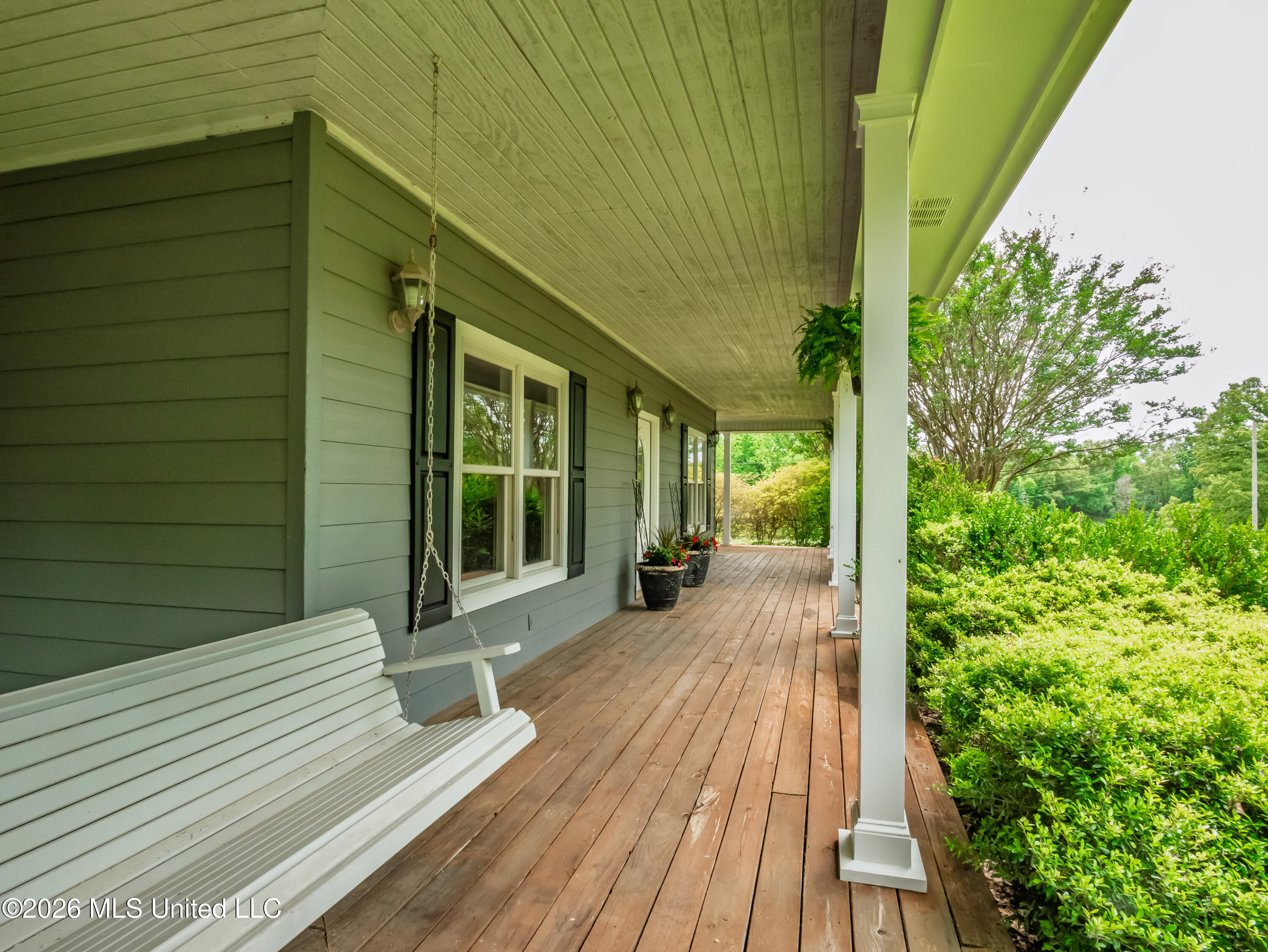 4193 Bethel Road Property Photo 55