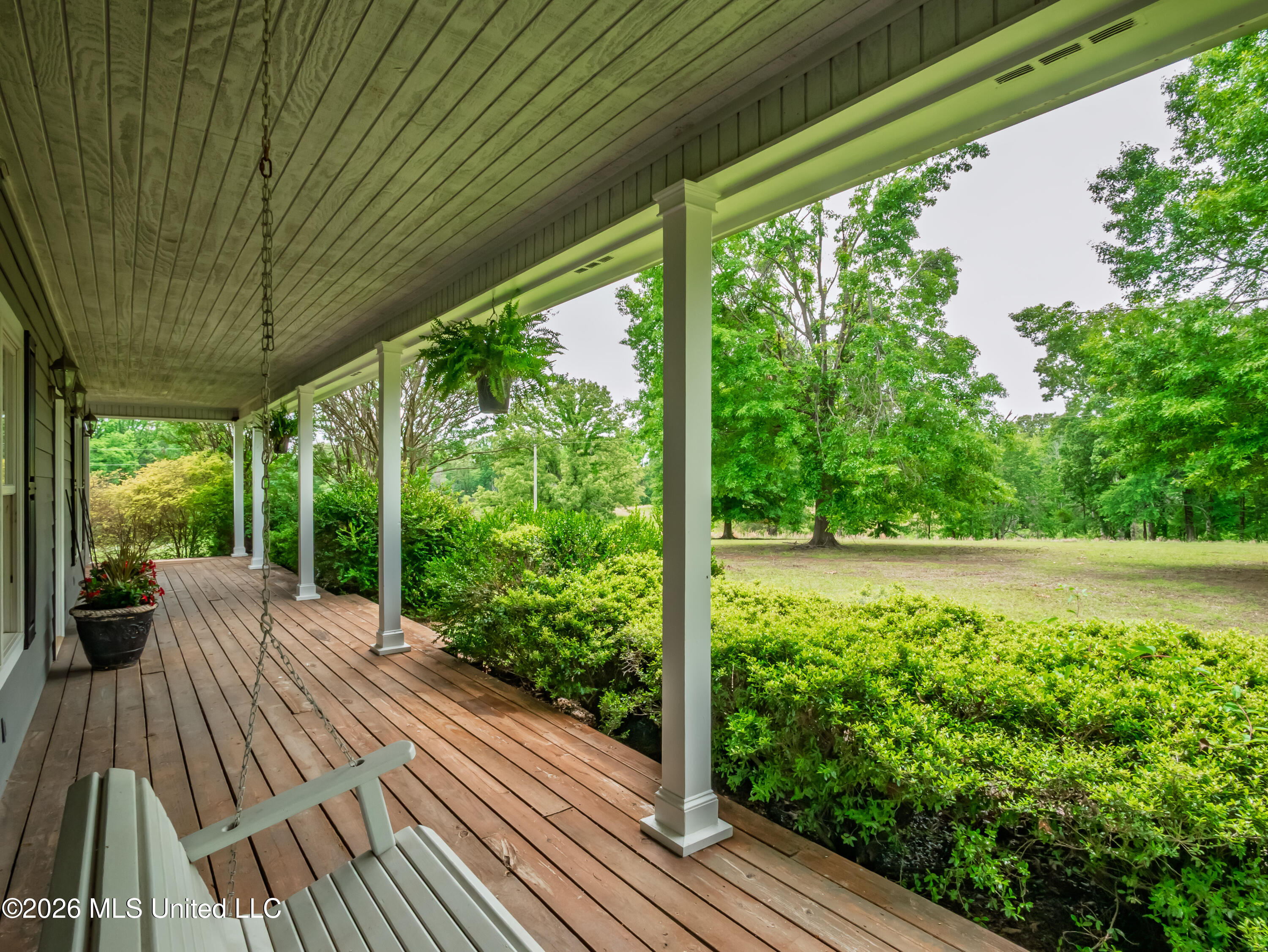 4193 Bethel Road Property Photo 56