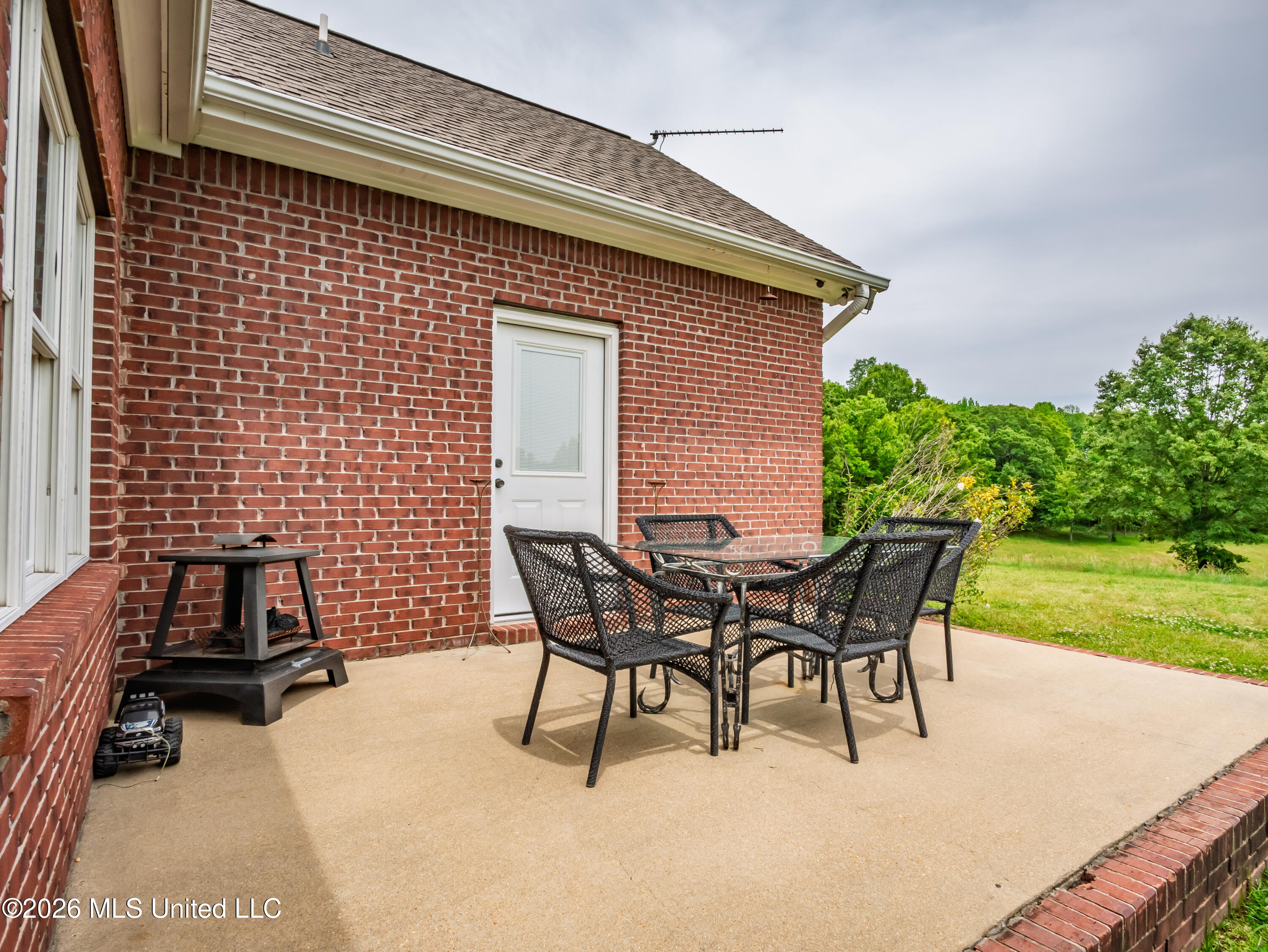 4193 Bethel Road Property Photo 57