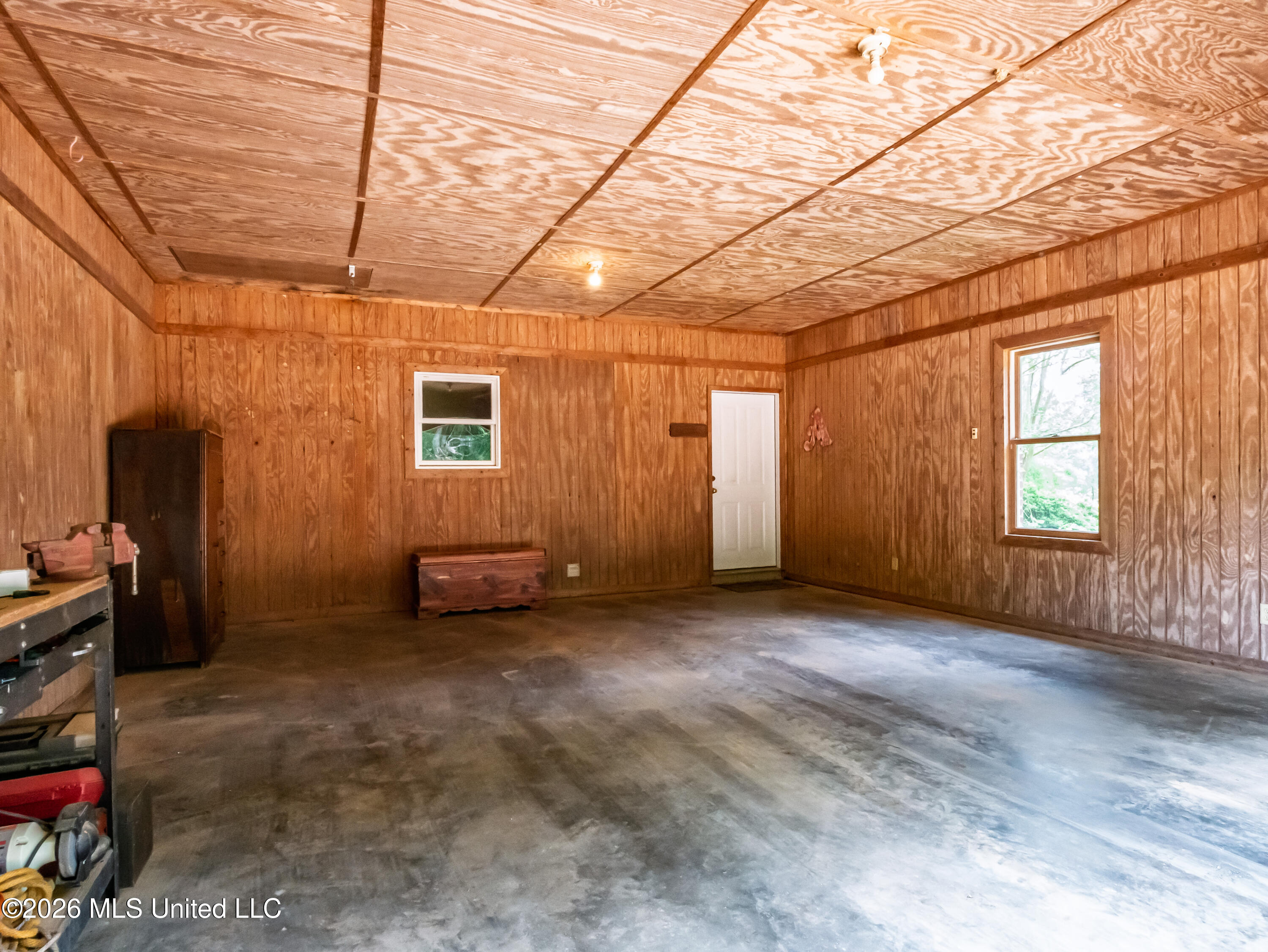 4193 Bethel Road Property Photo 60