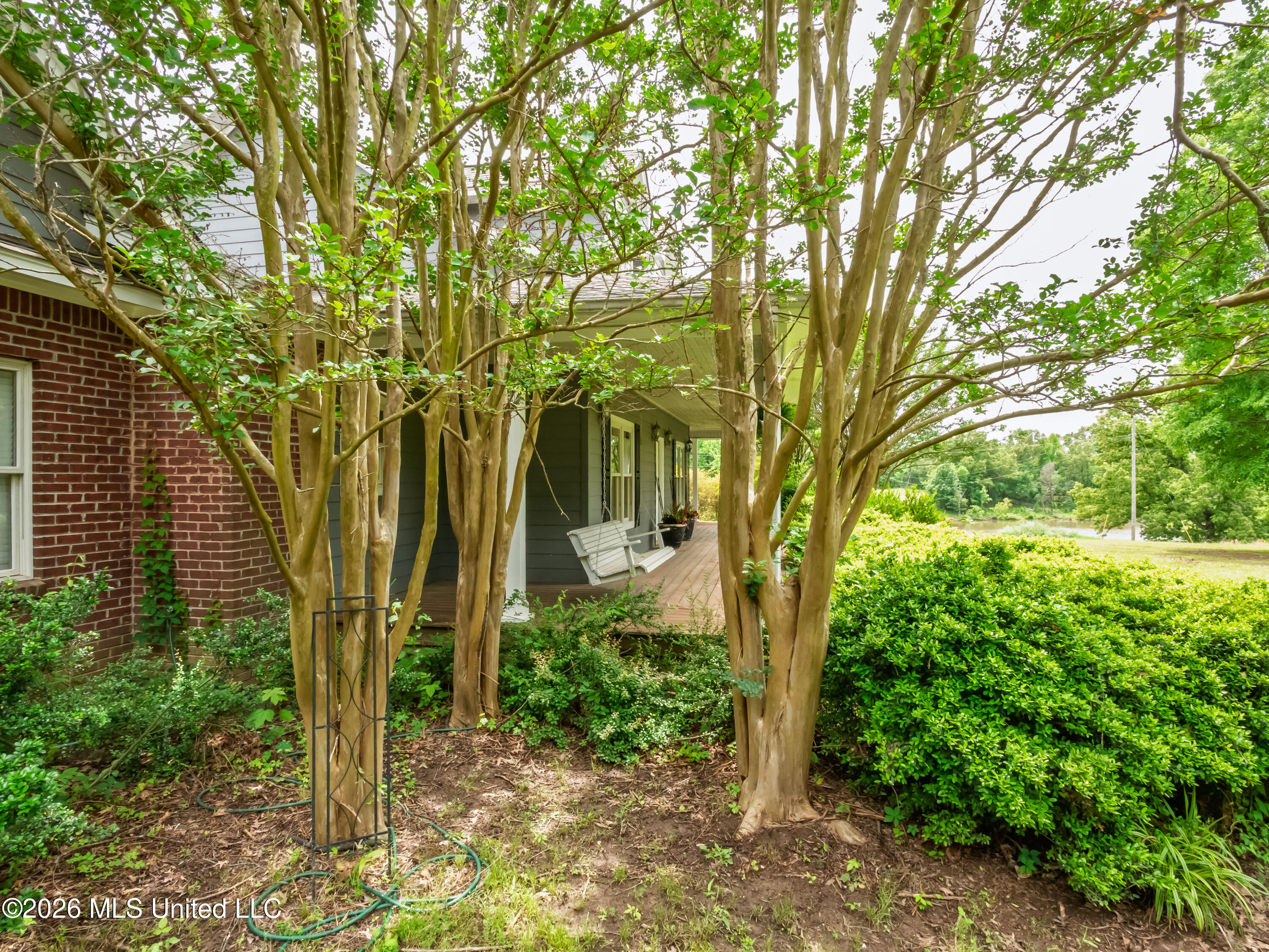 4193 Bethel Road Property Photo 61