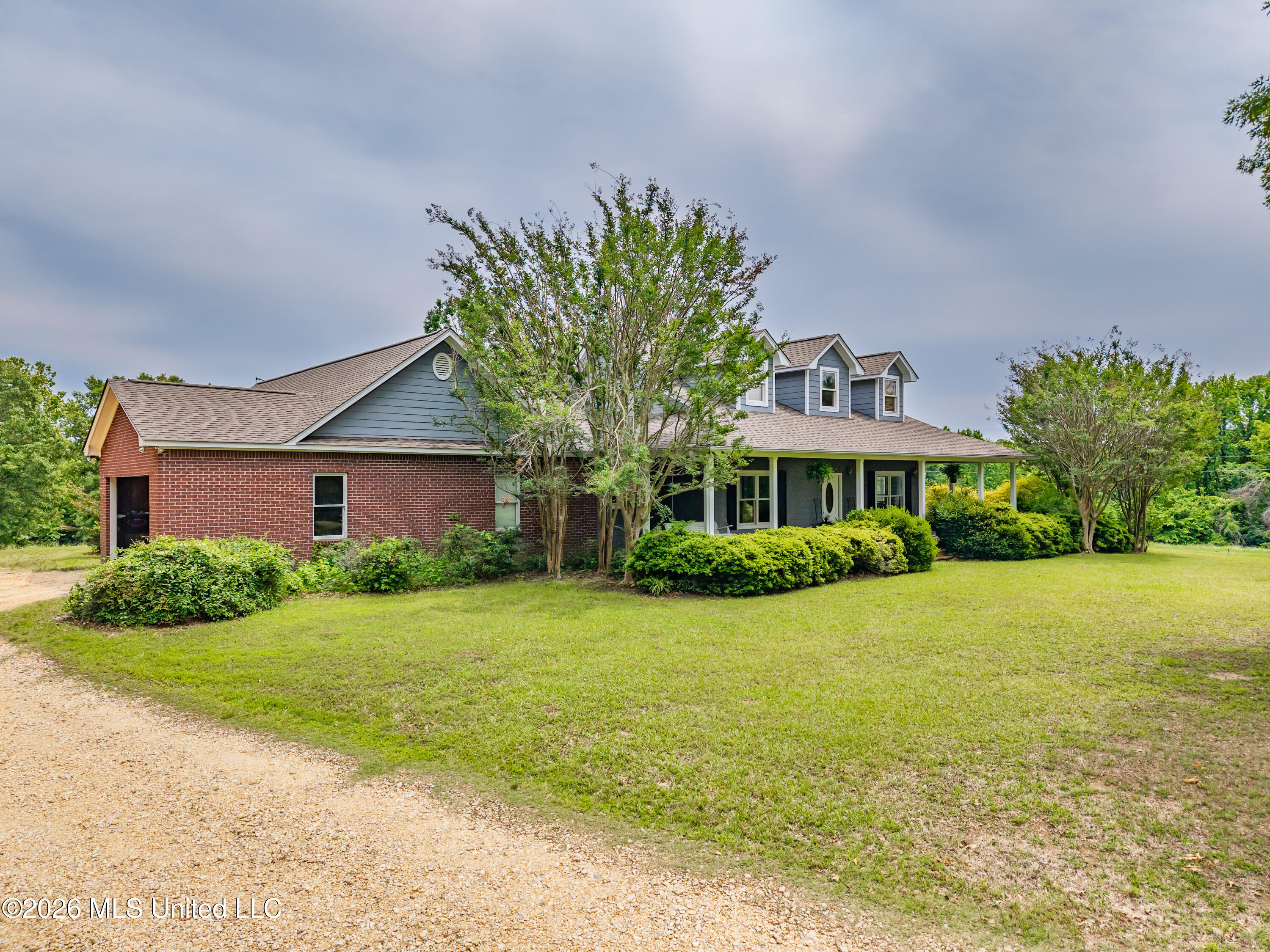 4193 Bethel Road Property Photo 63