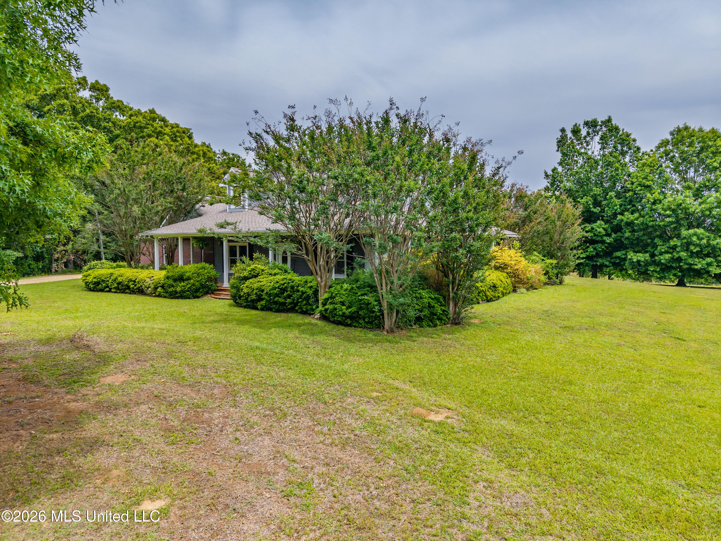 4193 Bethel Road Property Photo 65