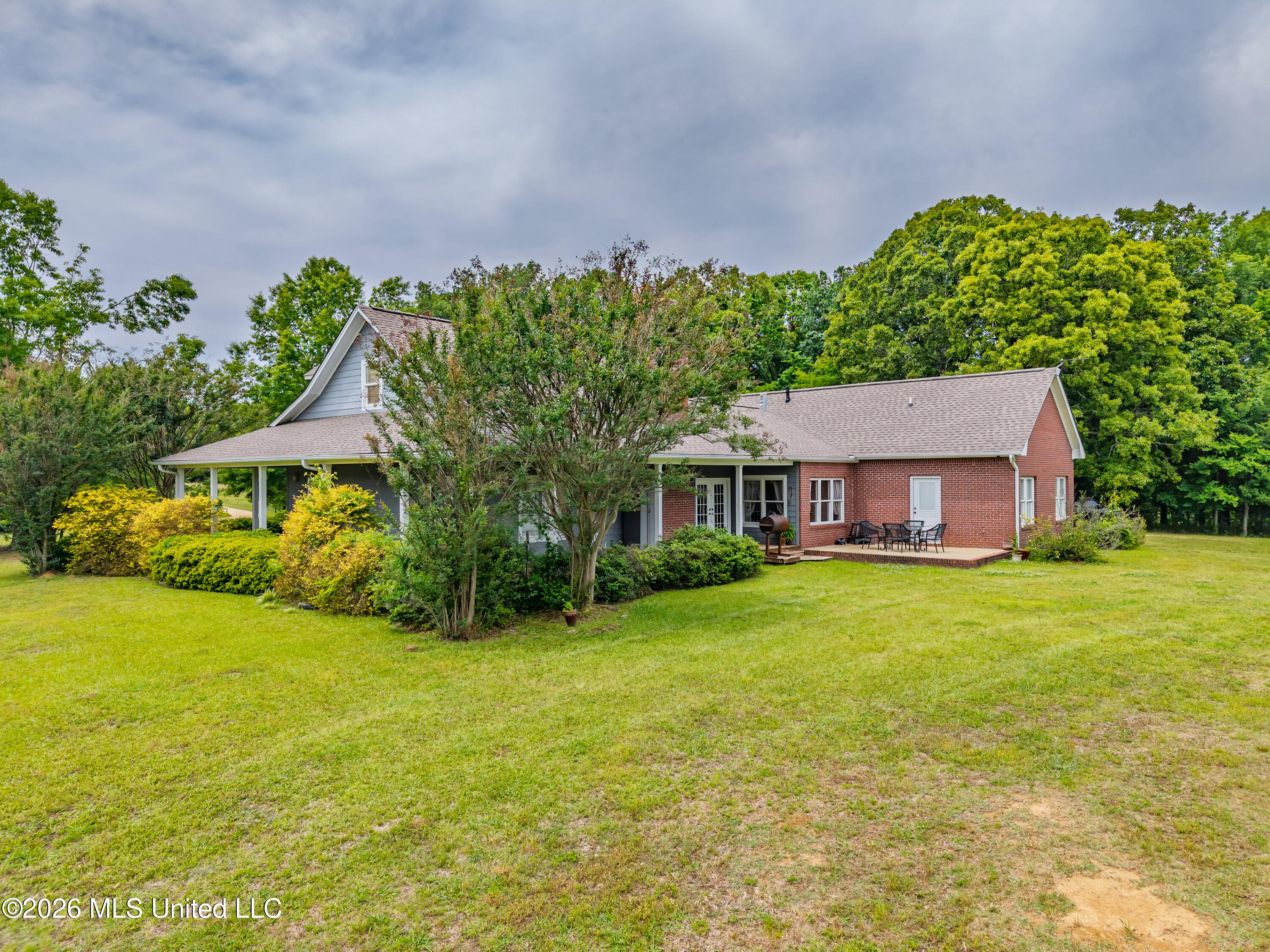 4193 Bethel Road Property Photo 66