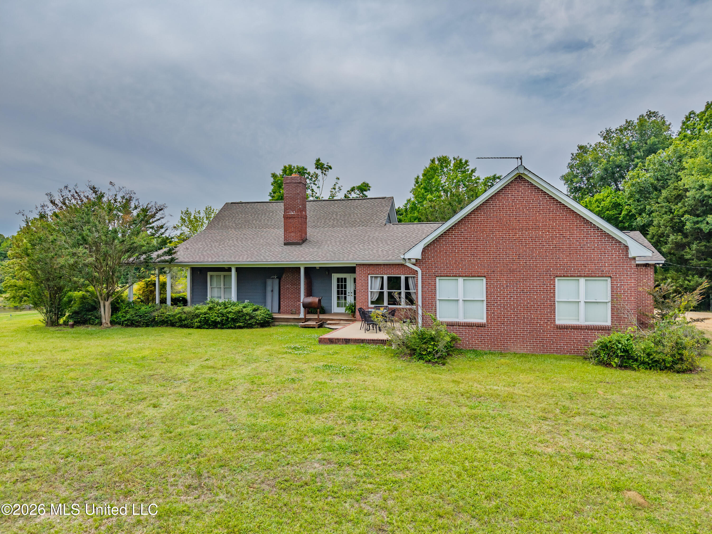 4193 Bethel Road Property Photo 67