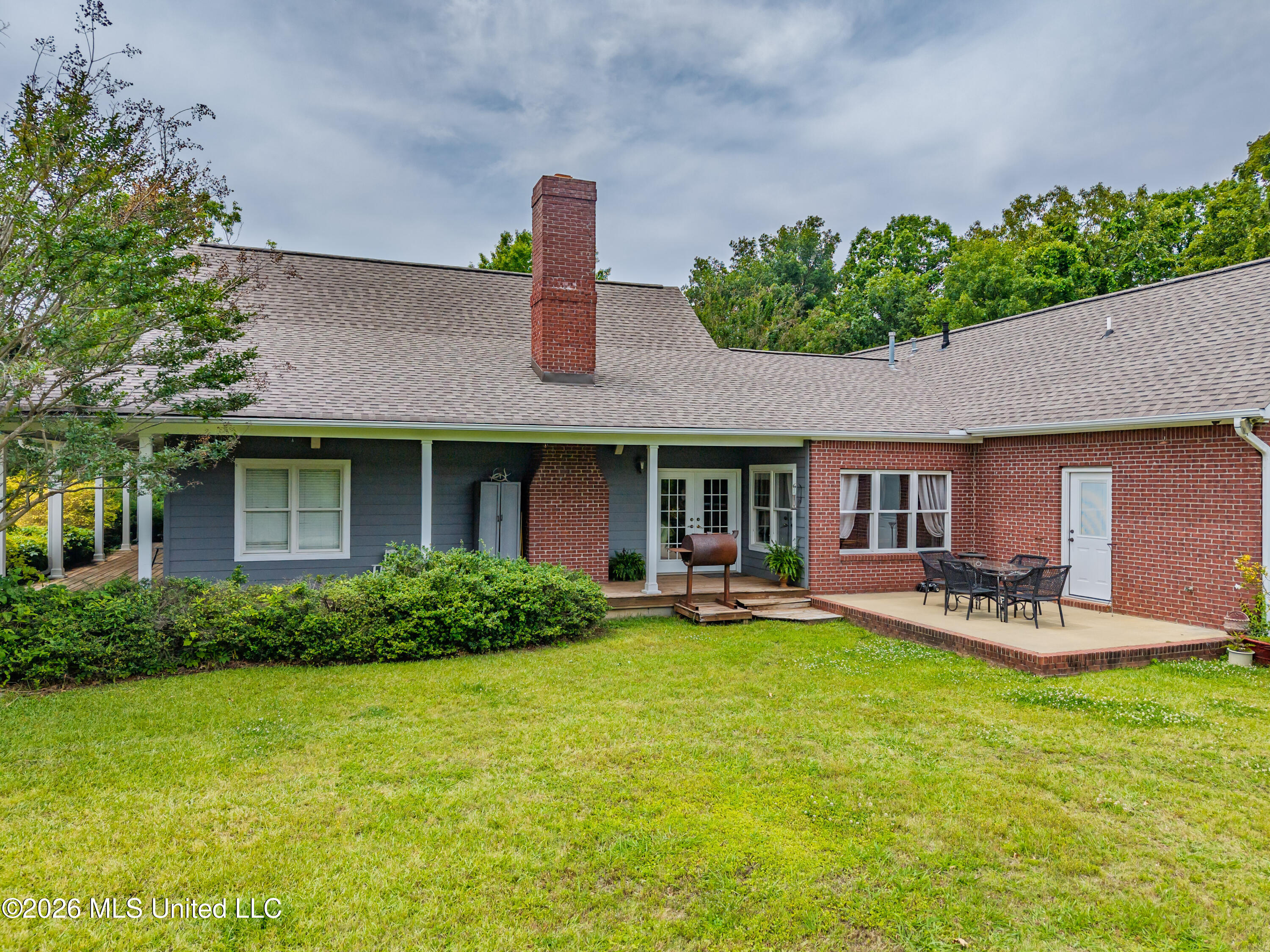 4193 Bethel Road Property Photo 68
