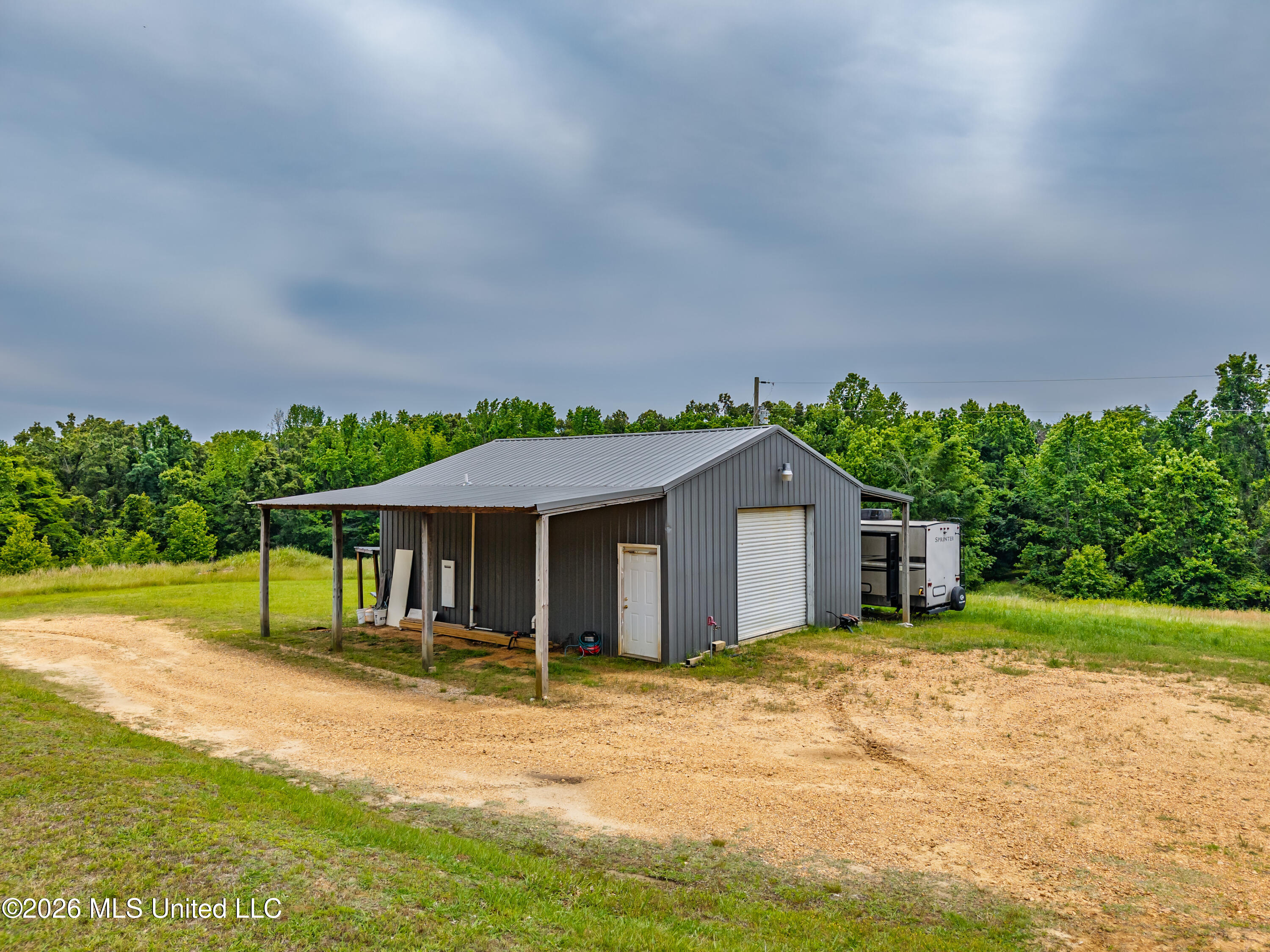 4193 Bethel Road Property Photo 69