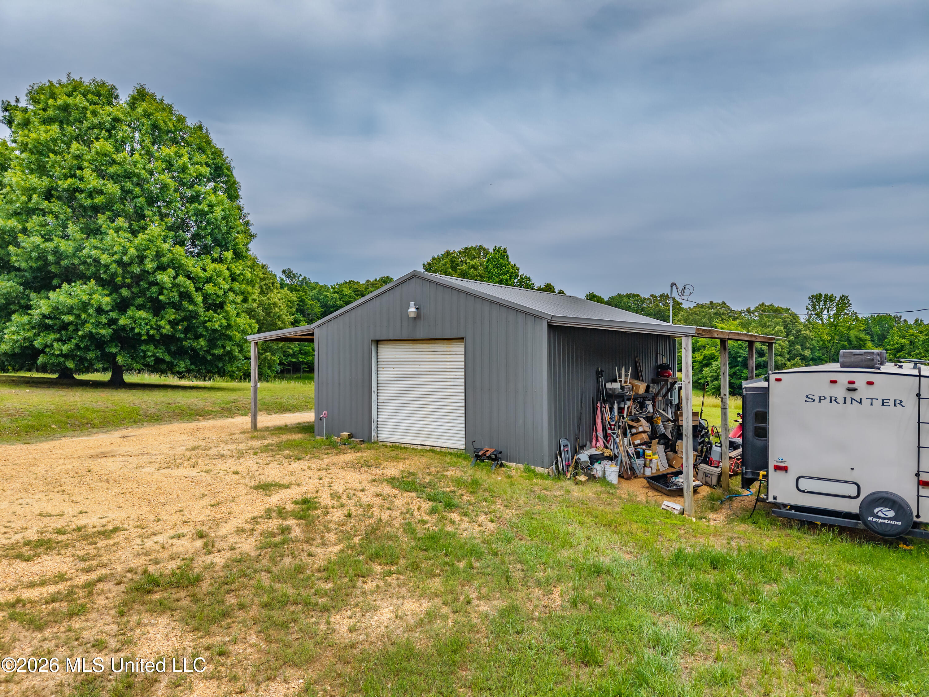 4193 Bethel Road Property Photo 70