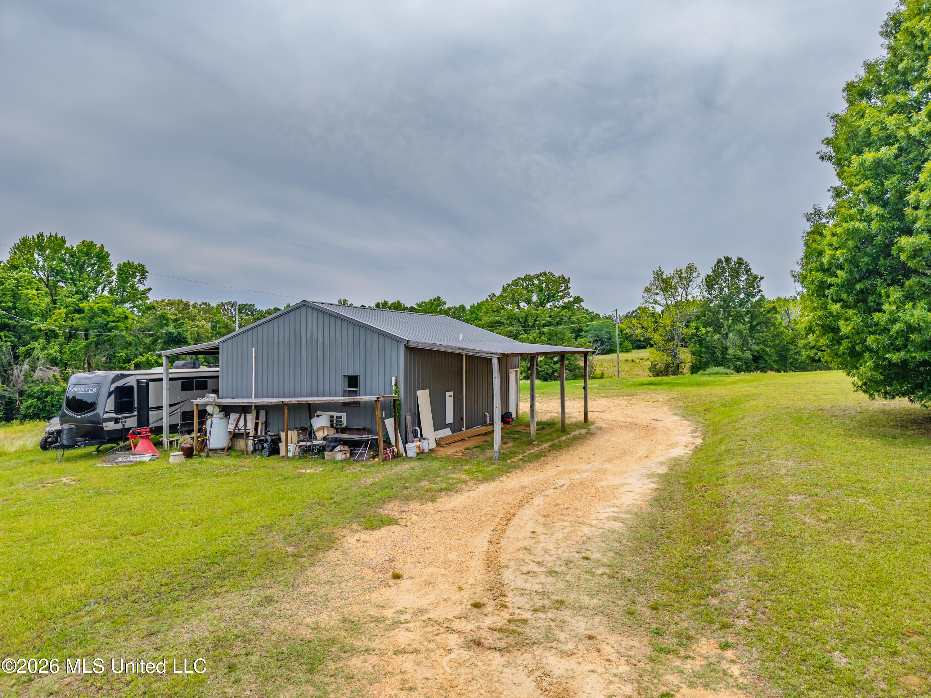 4193 Bethel Road Property Photo 72