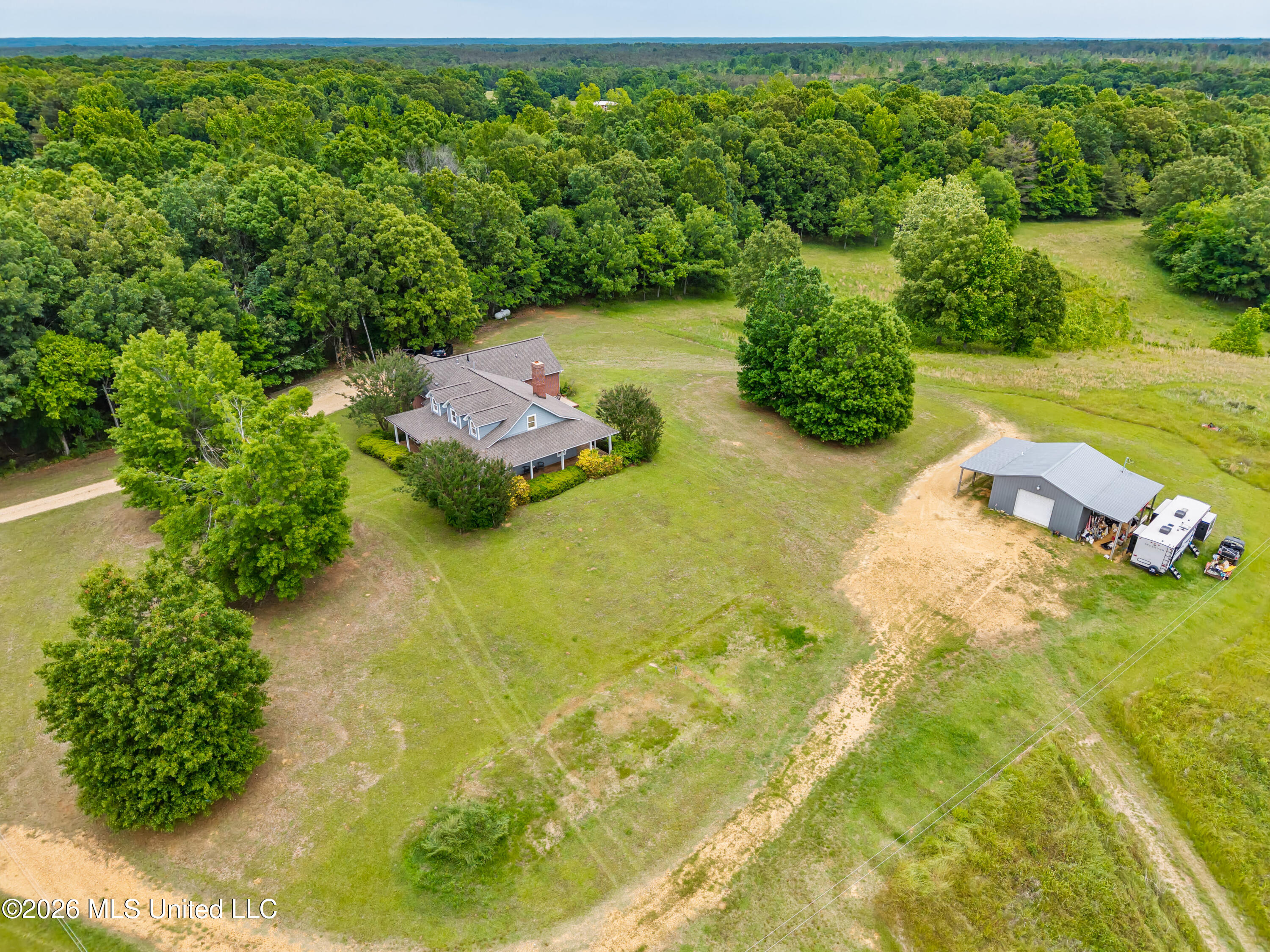 4193 Bethel Road Property Photo 76