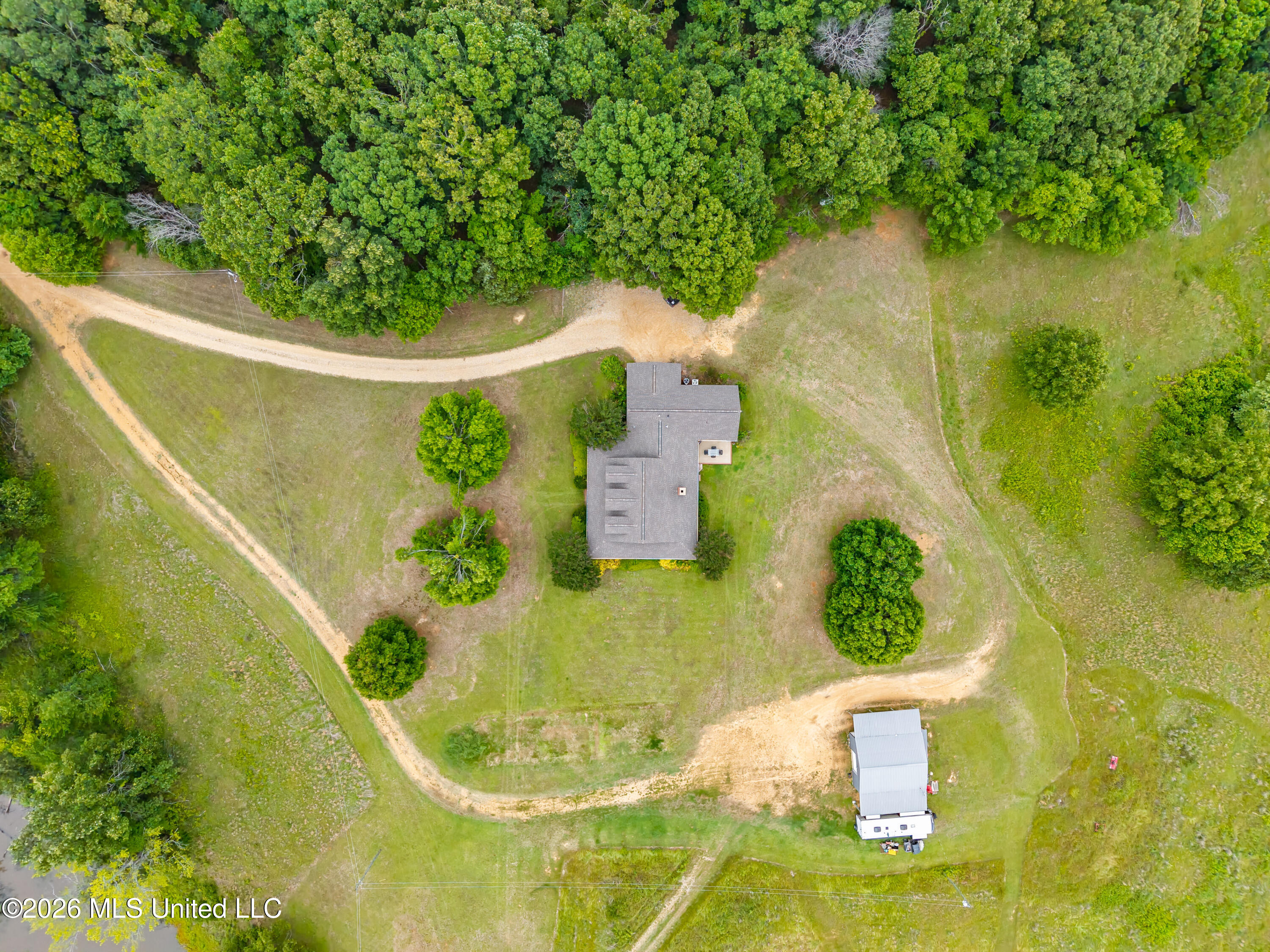 4193 Bethel Road Property Photo 91