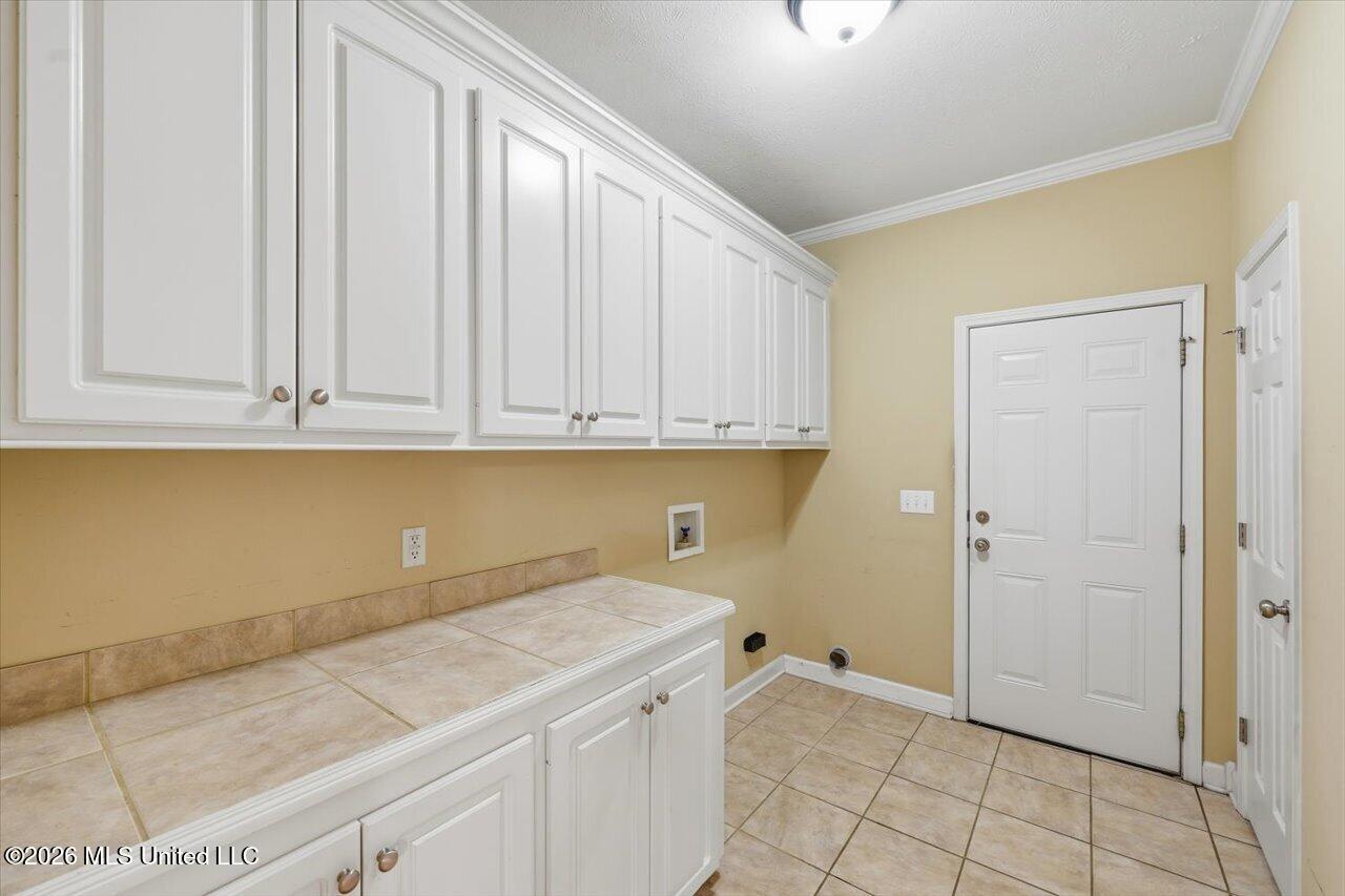 210 Crescent Ridge Drive Property Photo 18