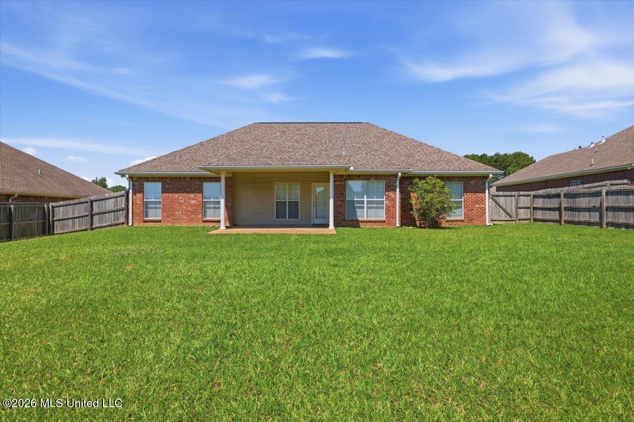 210 Crescent Ridge Drive Property Photo 31