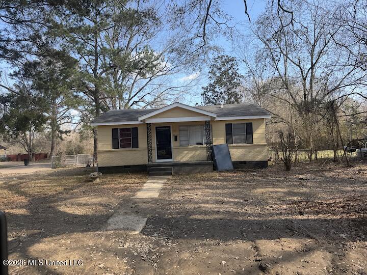 3942 Obannon Drive Property Photo 1
