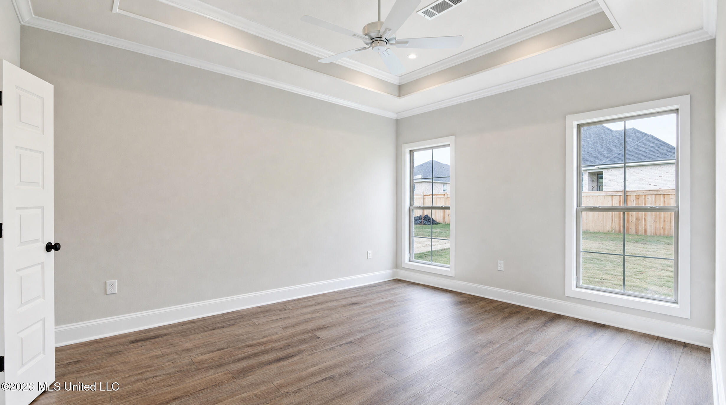 445 Baliegh Way Property Photo 26