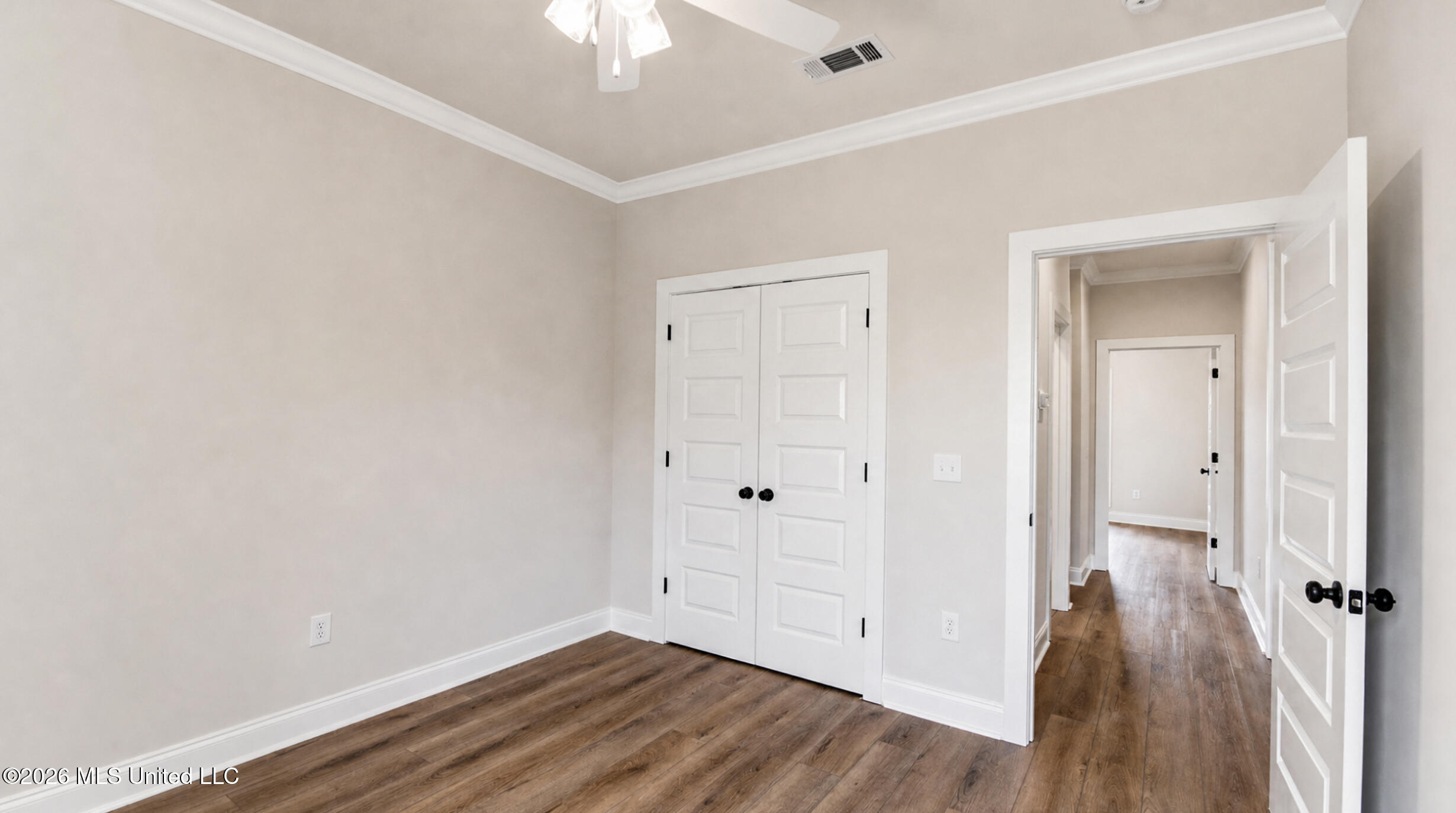 445 Baliegh Way Property Photo 29