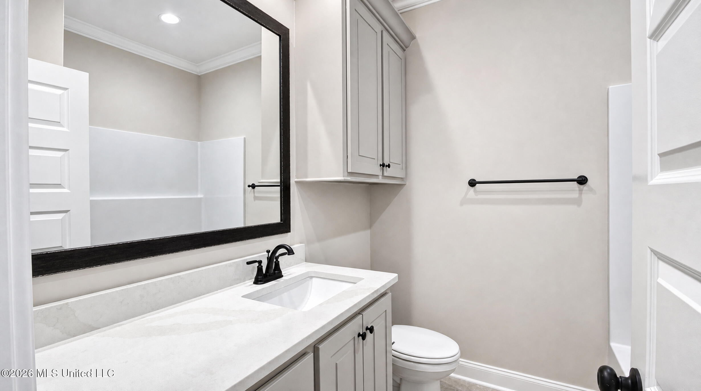 445 Baliegh Way Property Photo 30