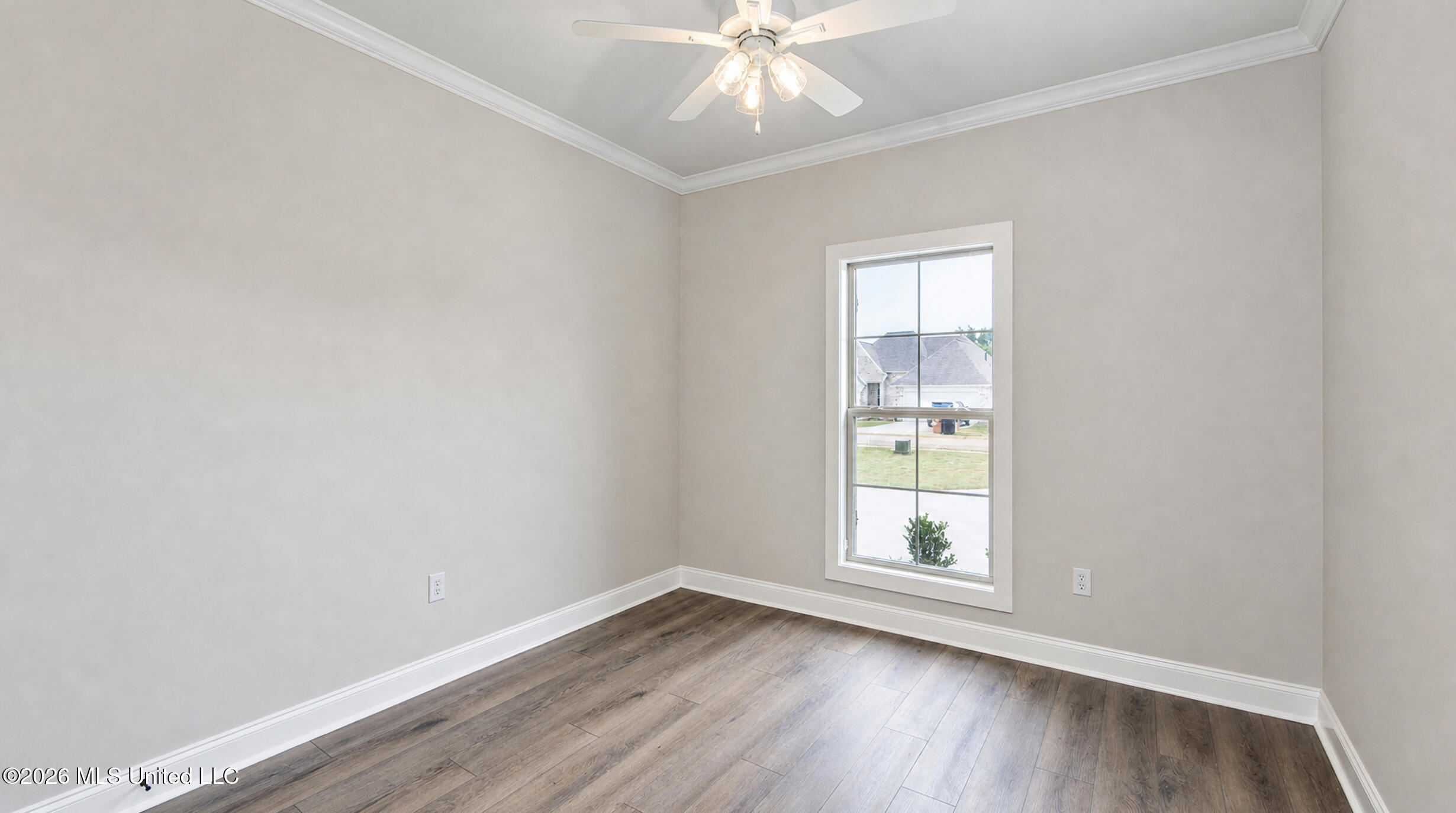 445 Baliegh Way Property Photo 33