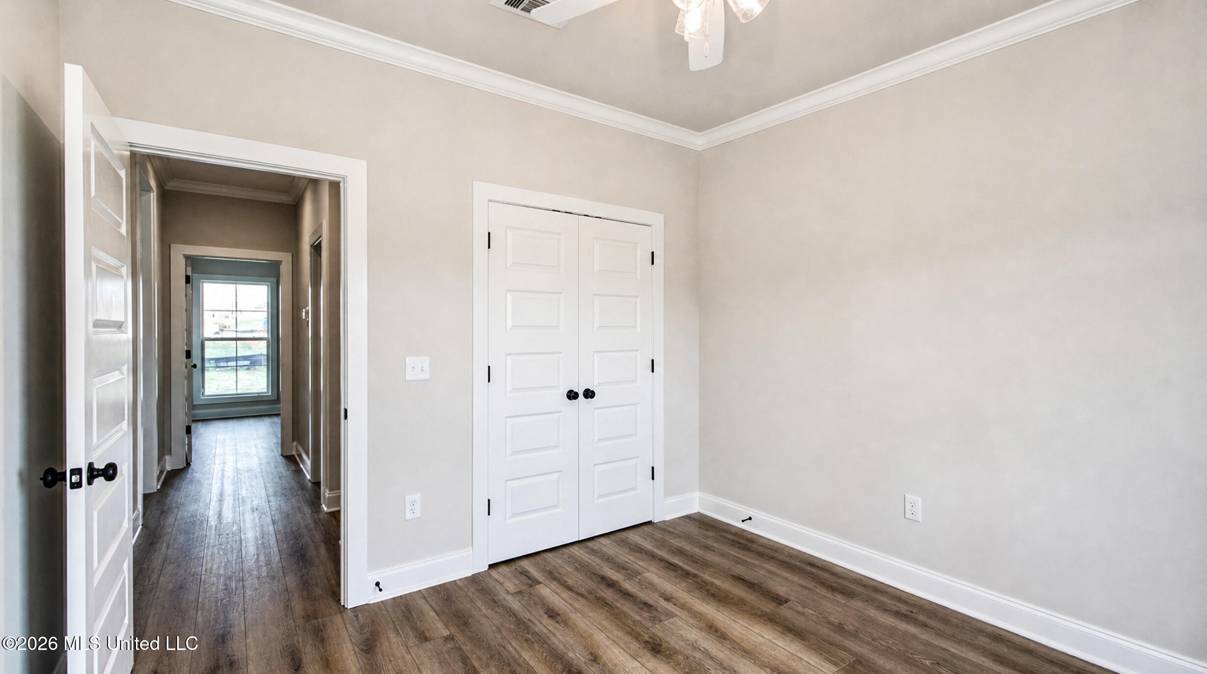 445 Baliegh Way Property Photo 34