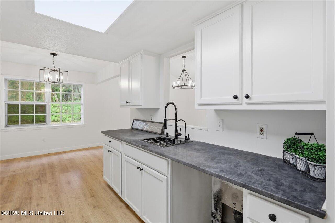 609 Briarcliff Circle Property Photo 7