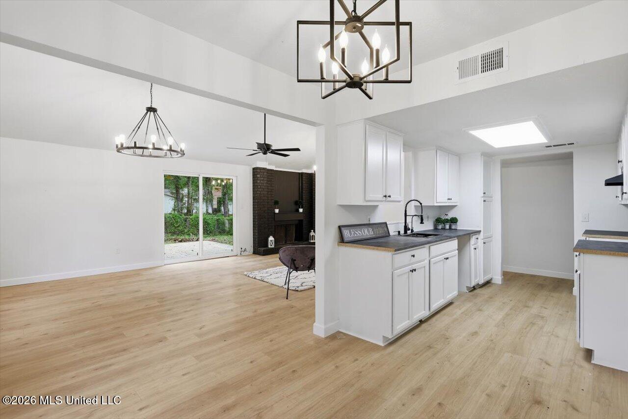 609 Briarcliff Circle Property Photo 10