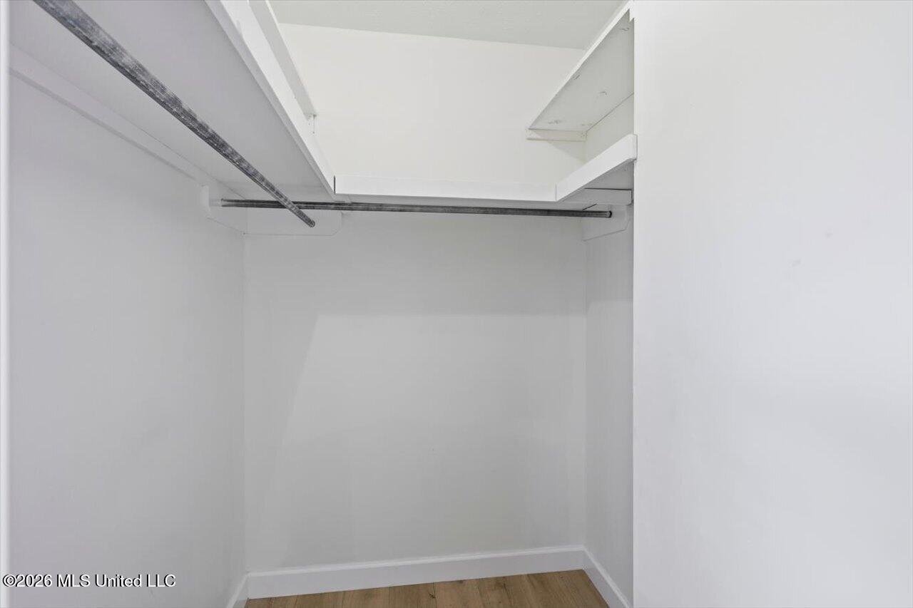 609 Briarcliff Circle Property Photo 15