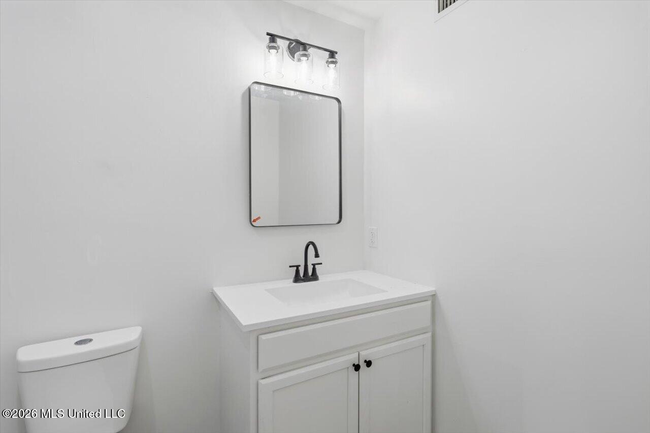 609 Briarcliff Circle Property Photo 16