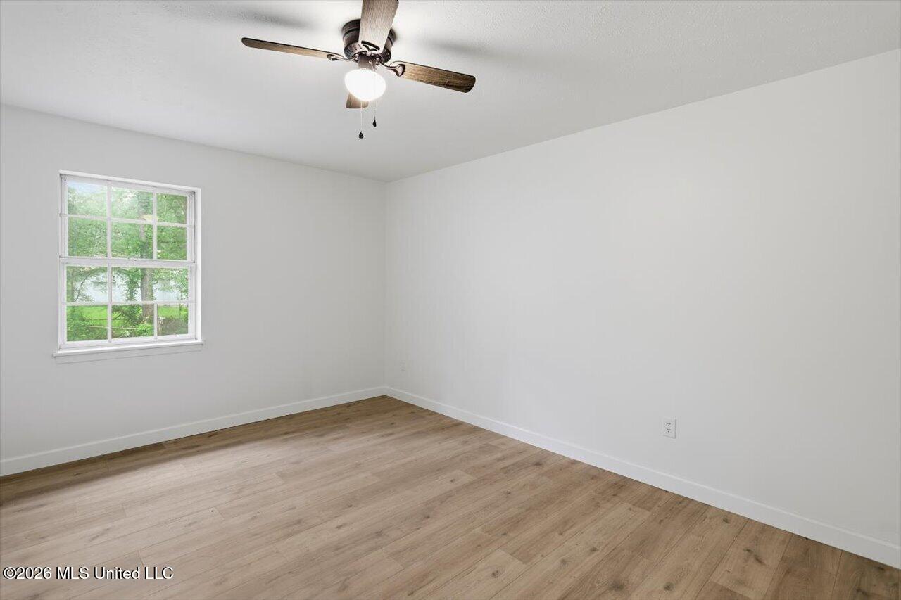 609 Briarcliff Circle Property Photo 19