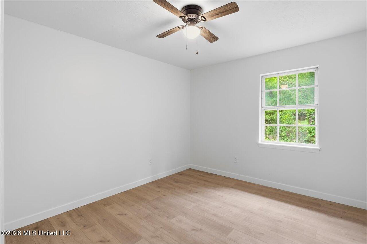 609 Briarcliff Circle Property Photo 20
