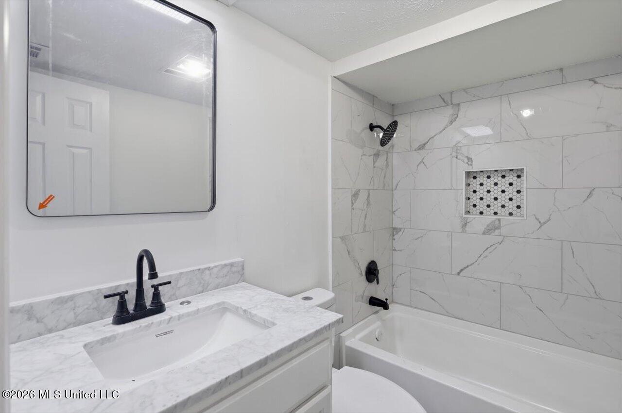 609 Briarcliff Circle Property Photo 21