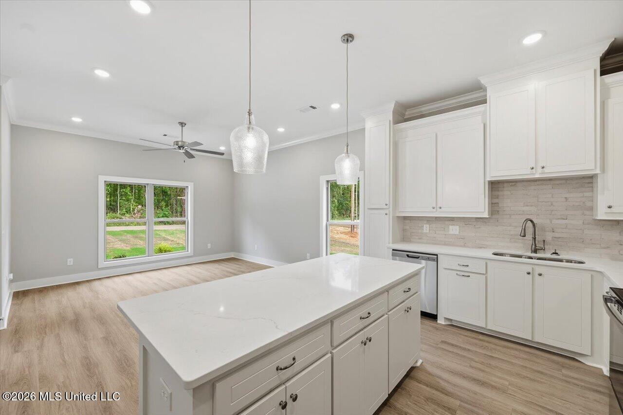 249 Smith Drive Property Photo 12