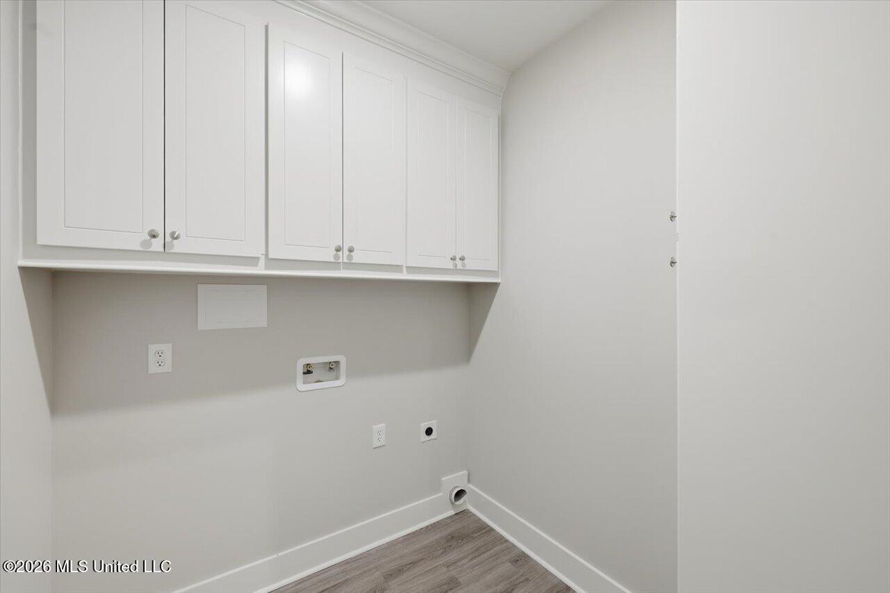 249 Smith Drive Property Photo 13