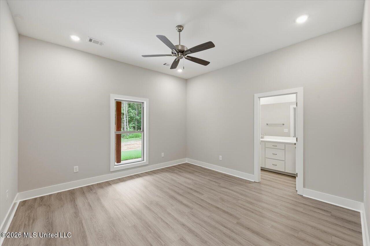 249 Smith Drive Property Photo 14