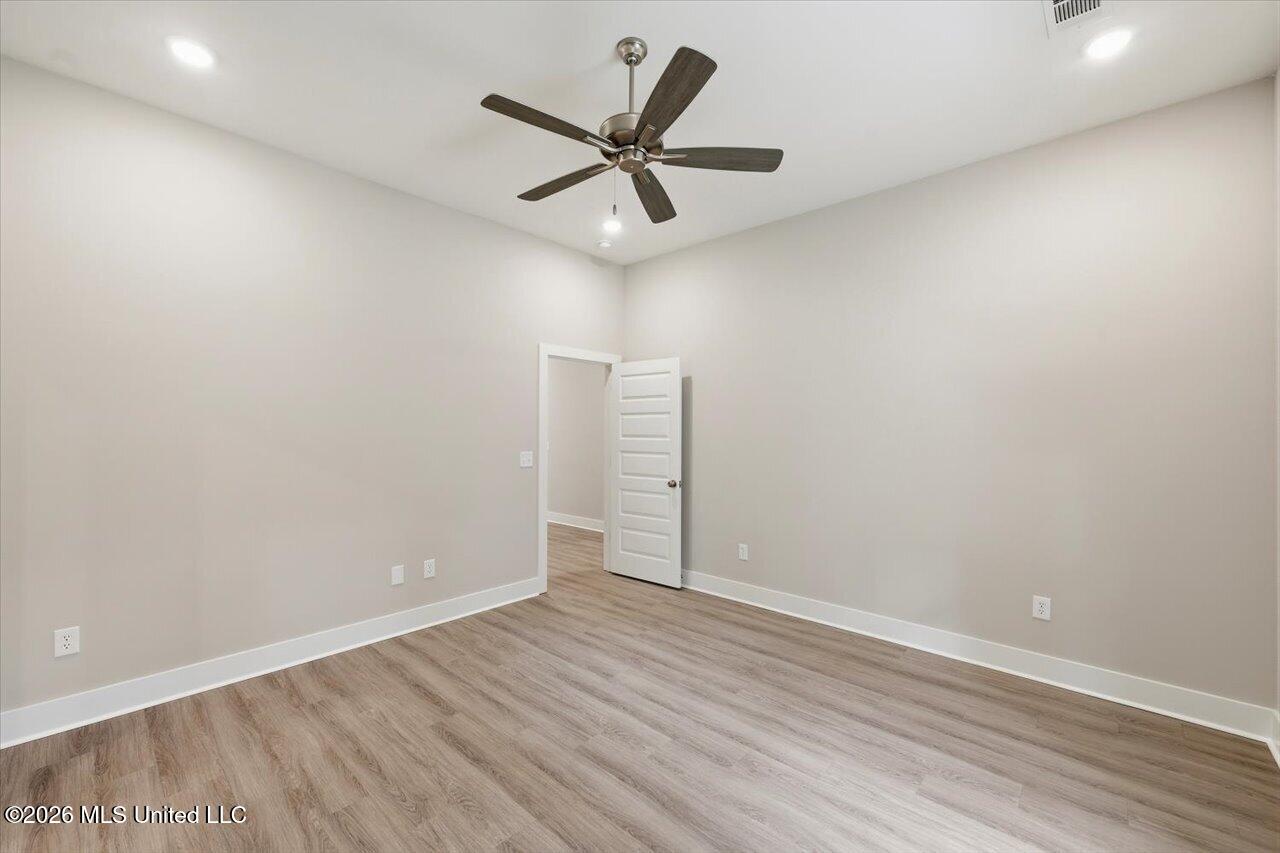 249 Smith Drive Property Photo 15