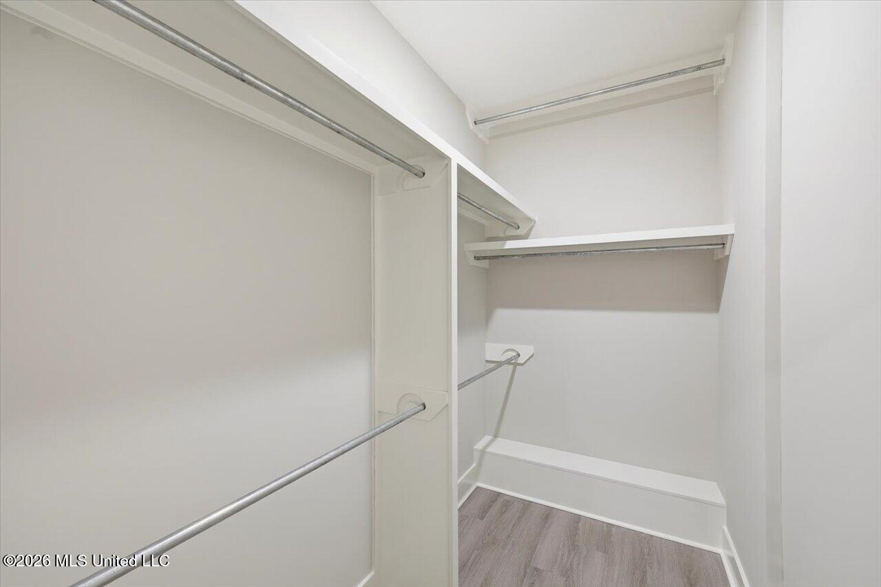 249 Smith Drive Property Photo 17