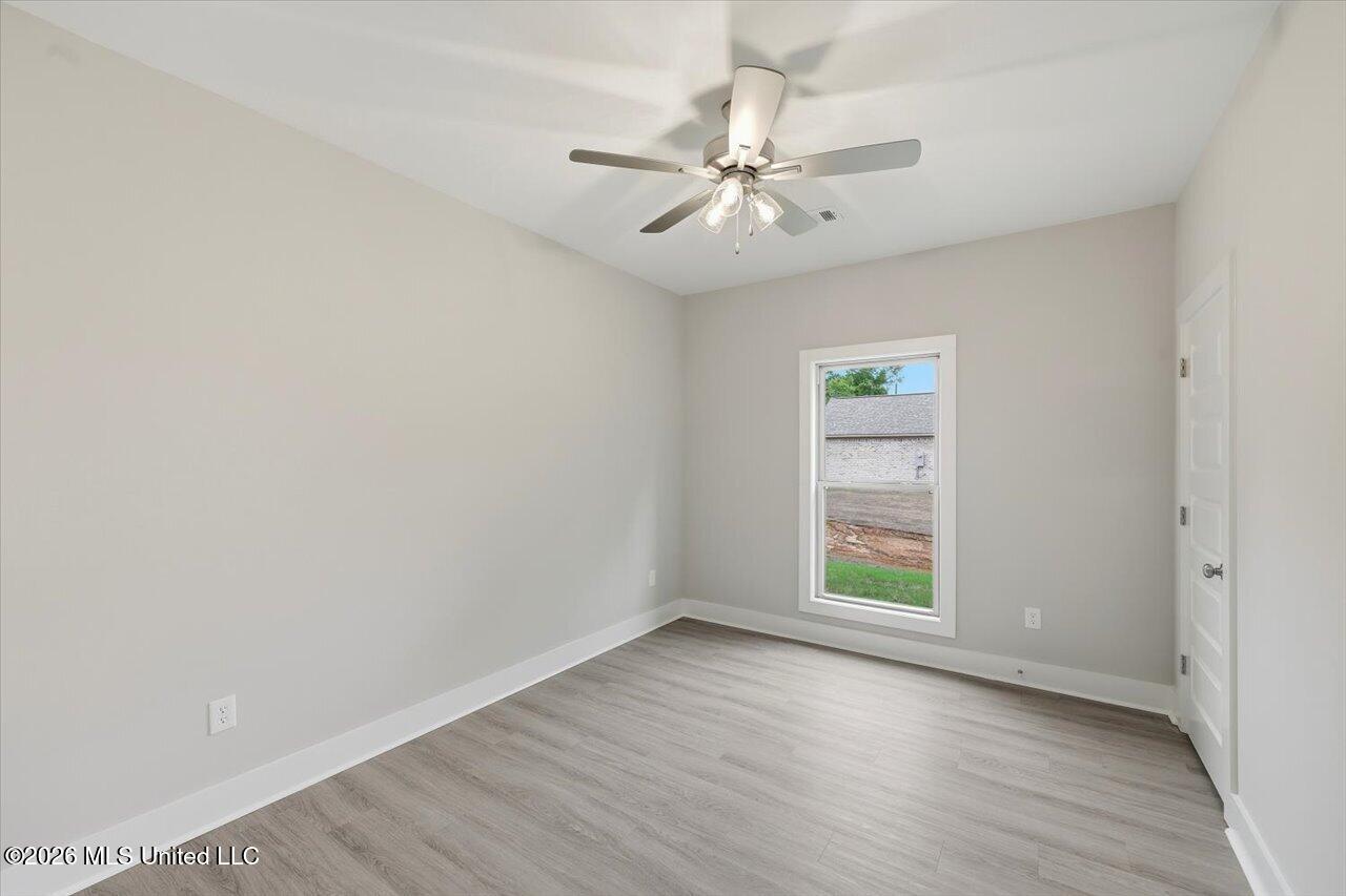 249 Smith Drive Property Photo 18