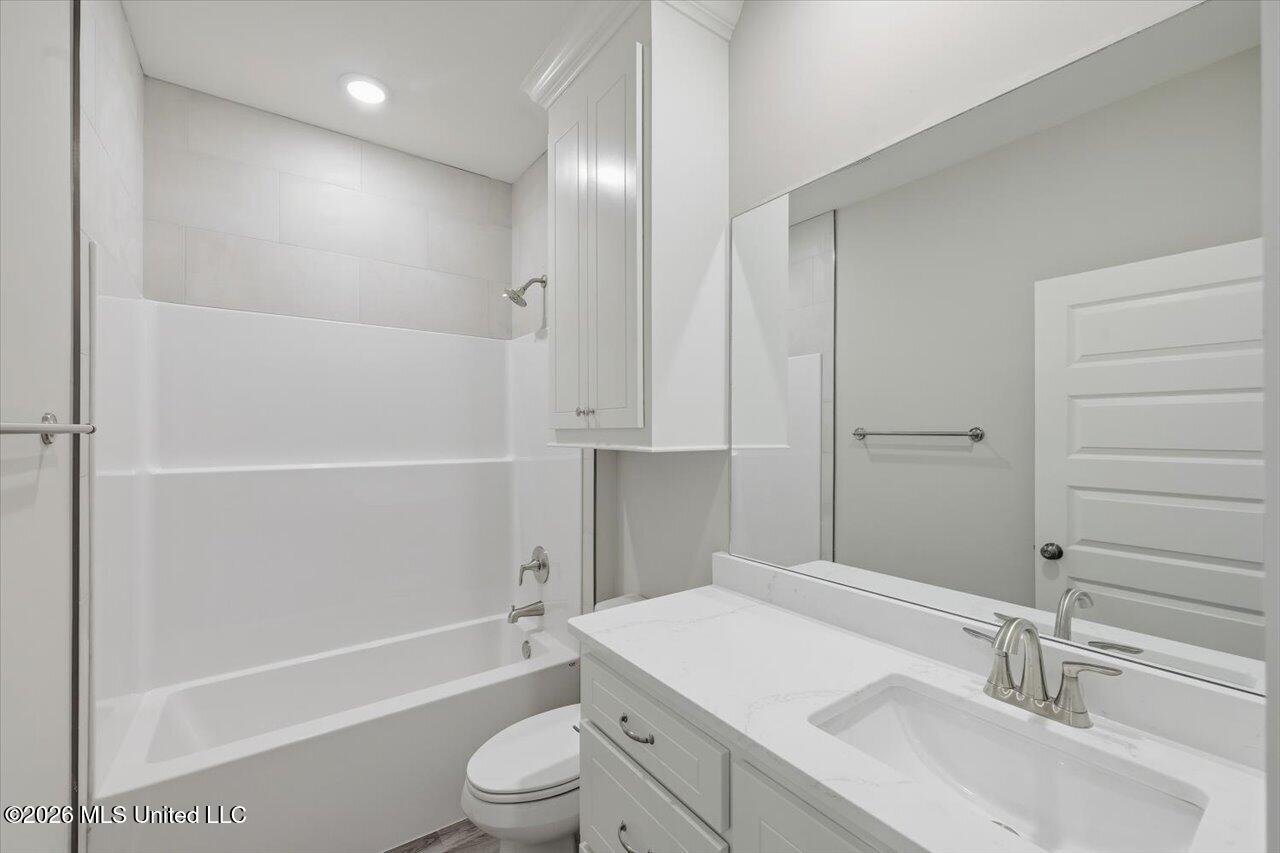 249 Smith Drive Property Photo 19