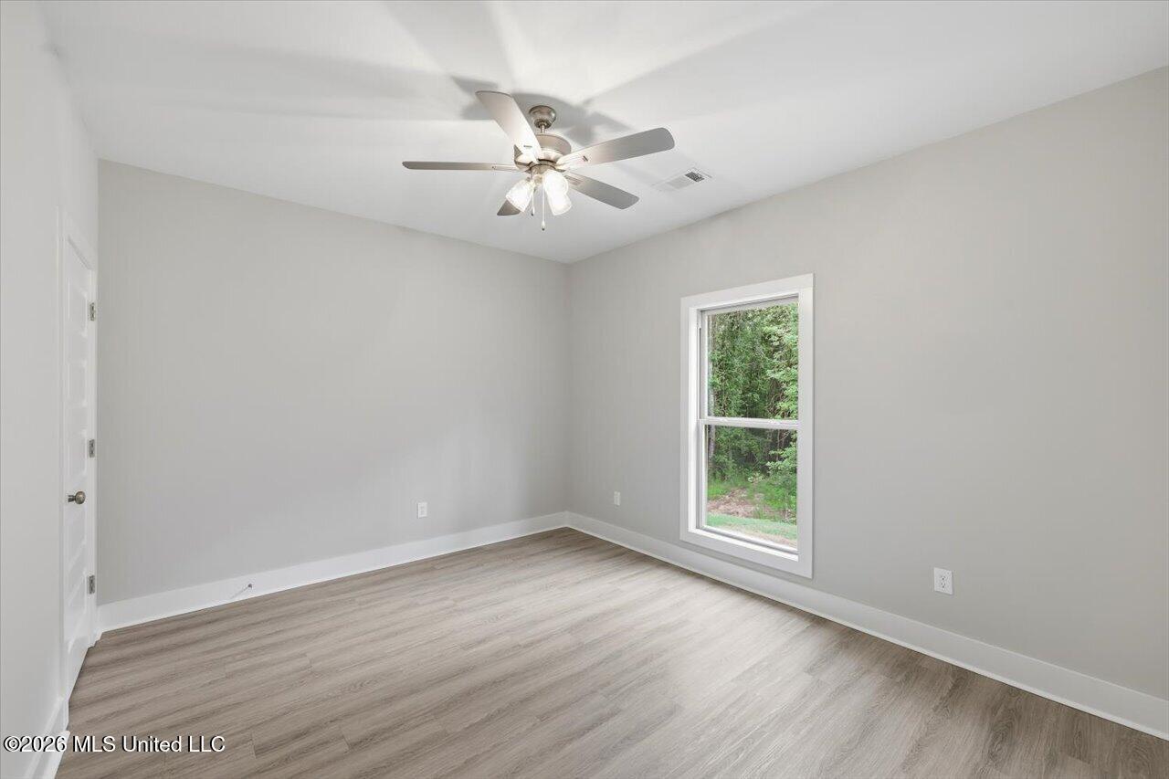 249 Smith Drive Property Photo 20