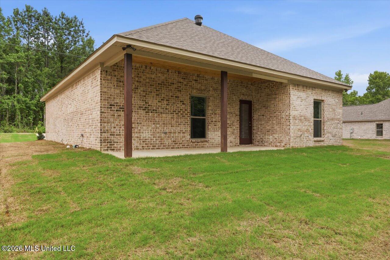 249 Smith Drive Property Photo 21