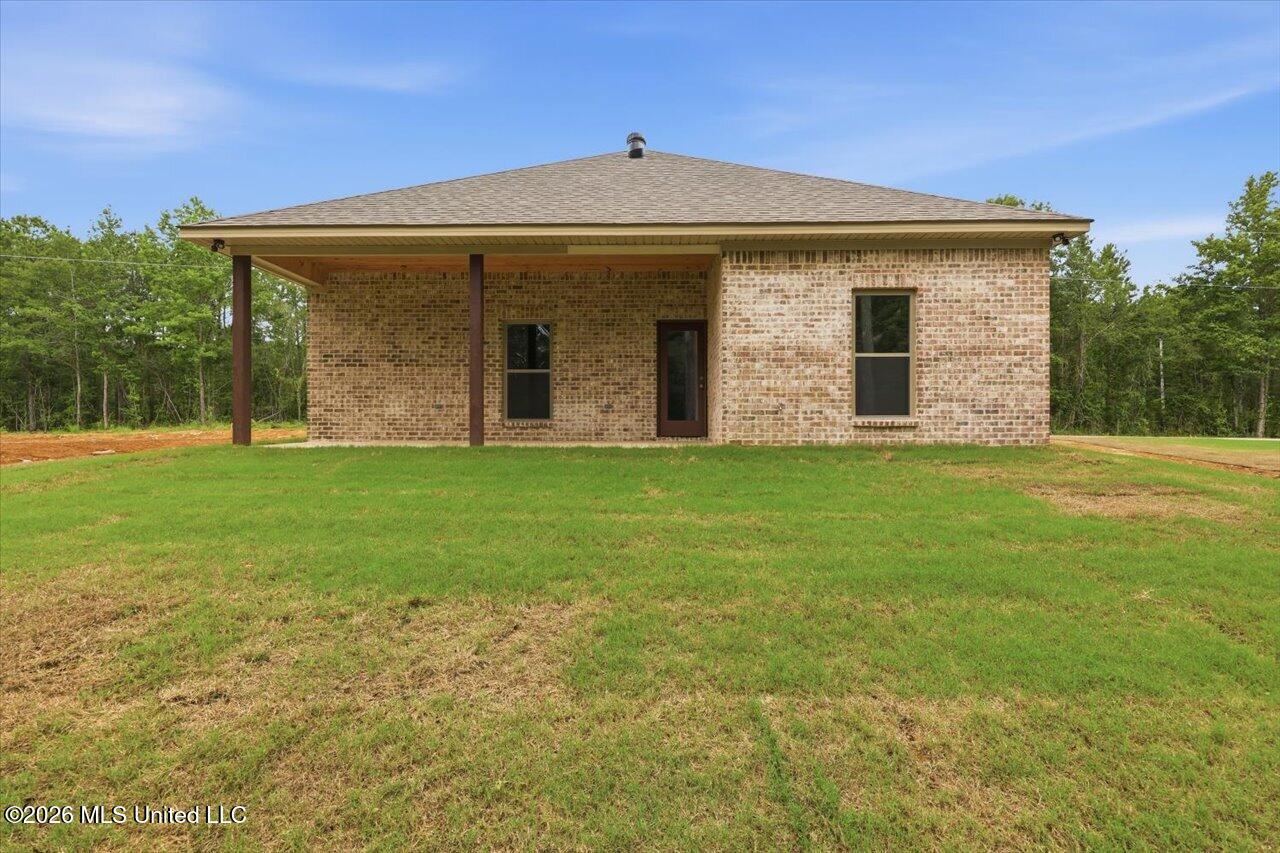 249 Smith Drive Property Photo 22